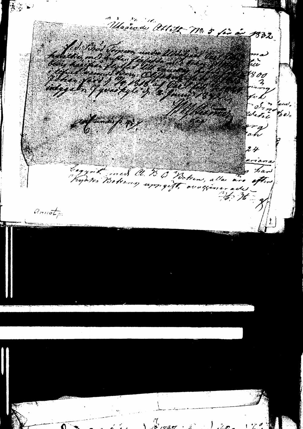 [ kuvat/107.jpg ]