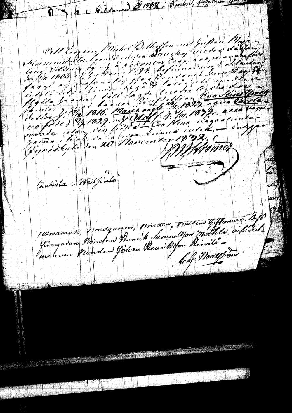 [ kuvat/125.jpg ]