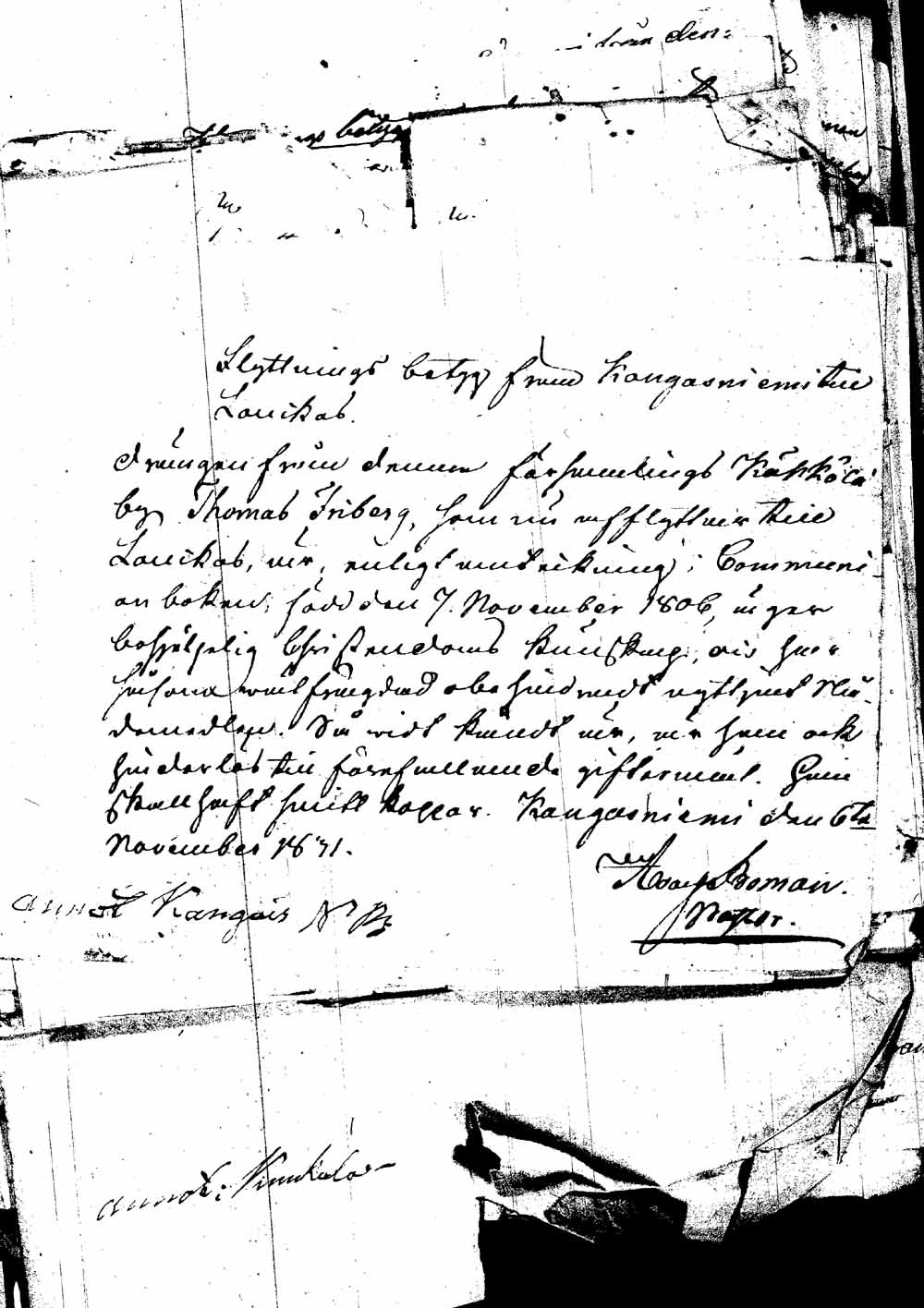 [ kuvat/13.jpg ]
