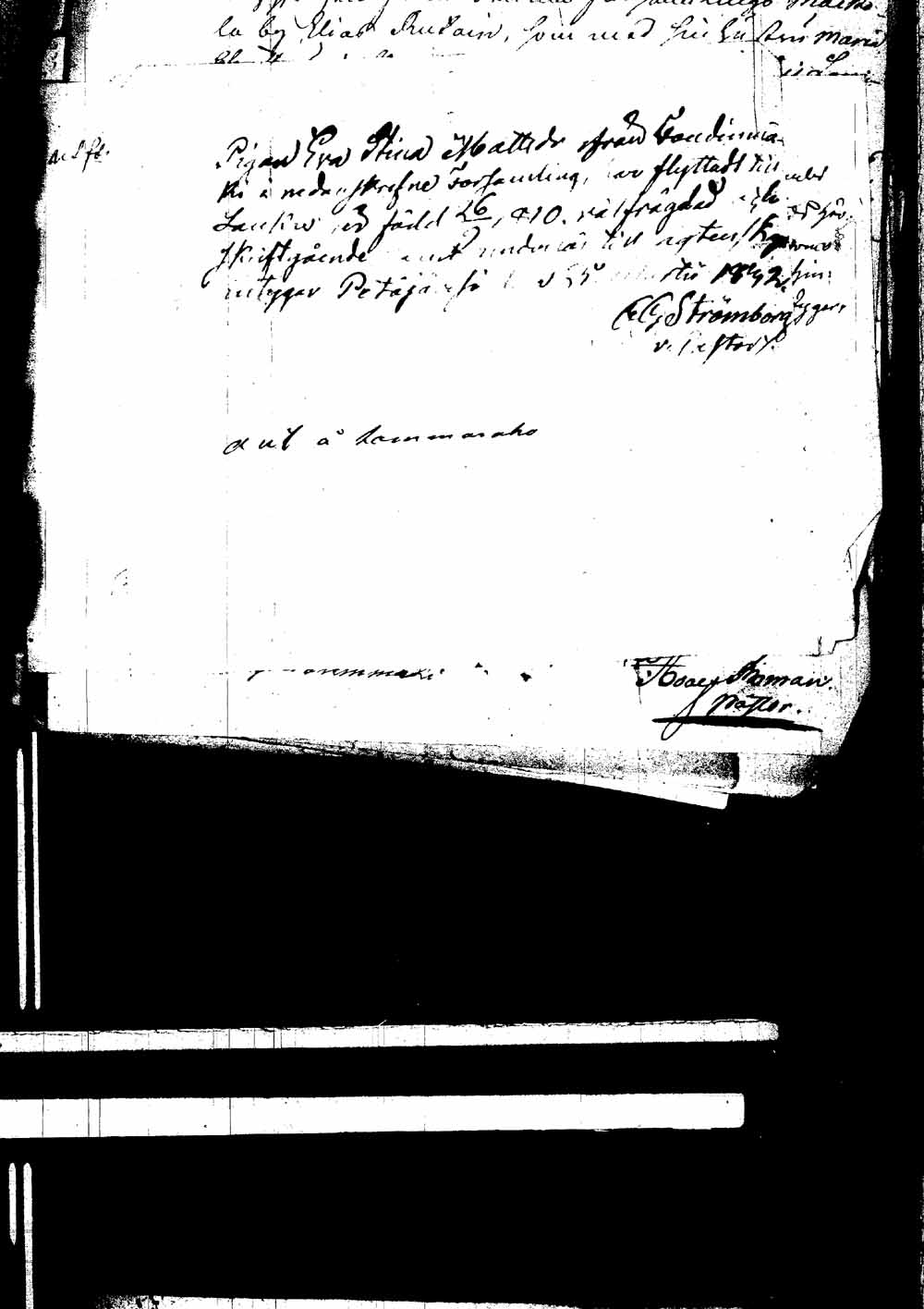 [ kuvat/143.jpg ]