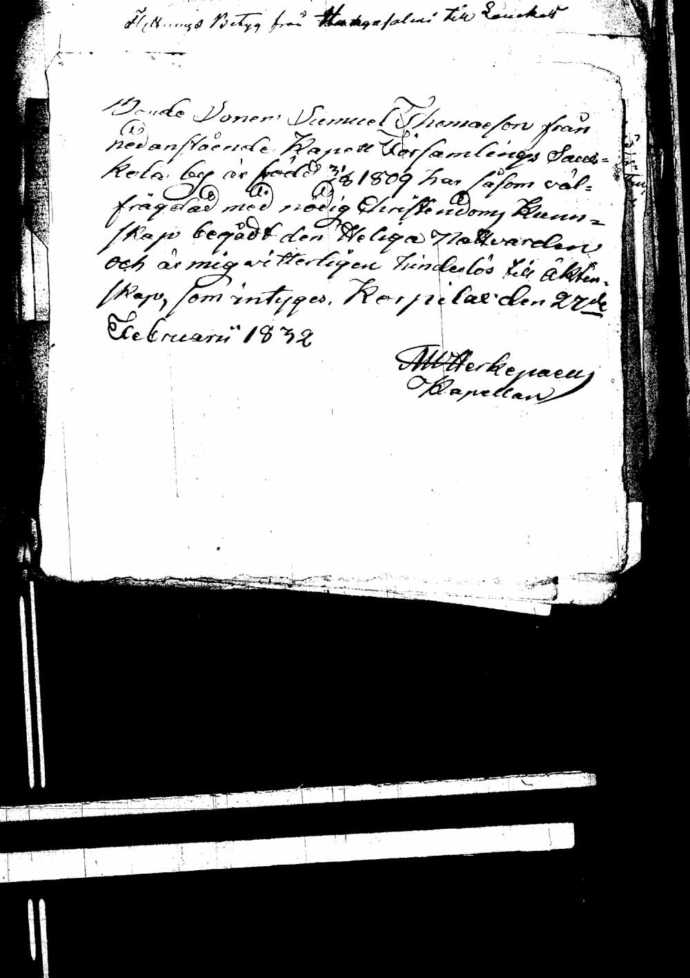 [ kuvat/148.jpg ]