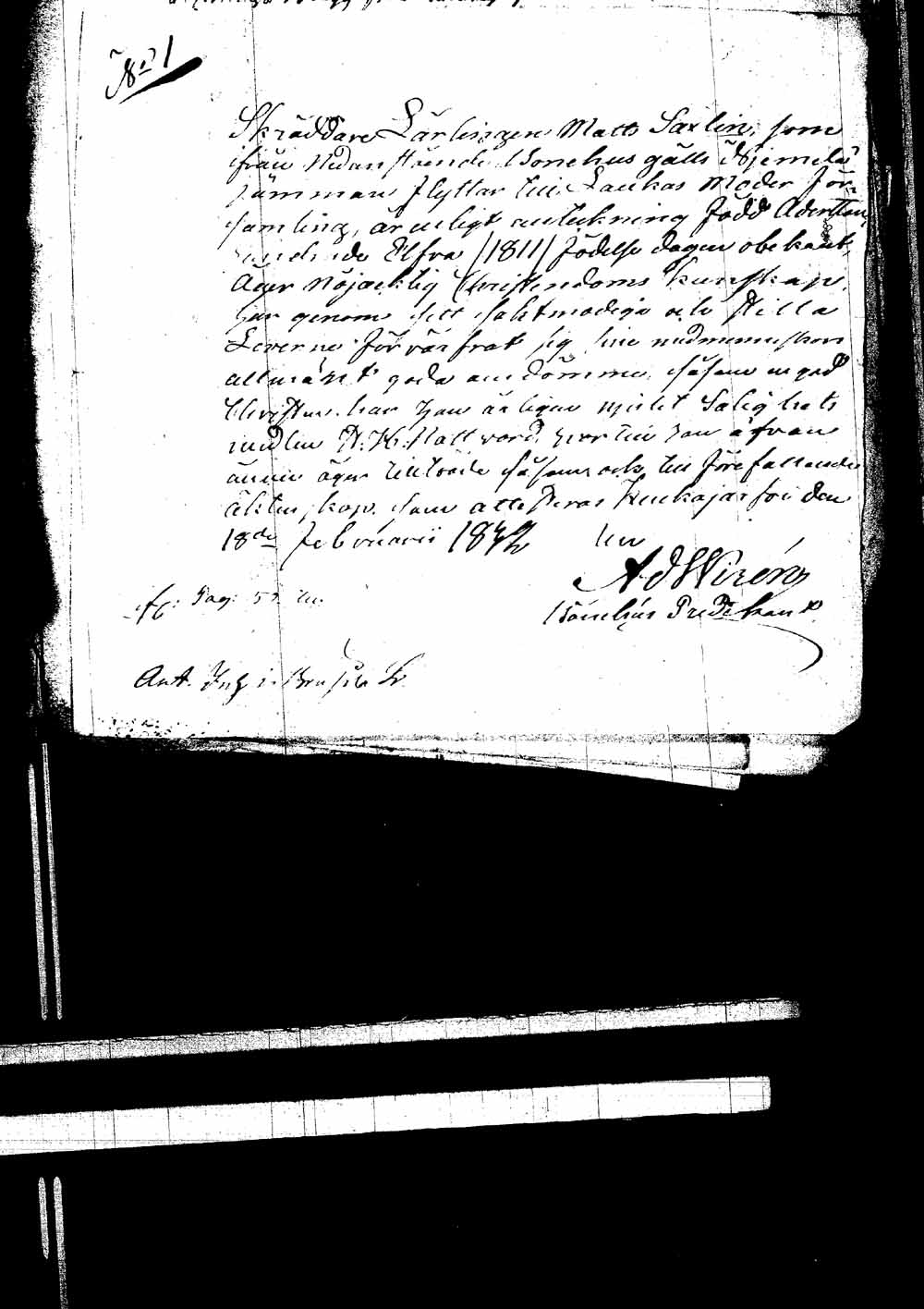 [ kuvat/152.jpg ]