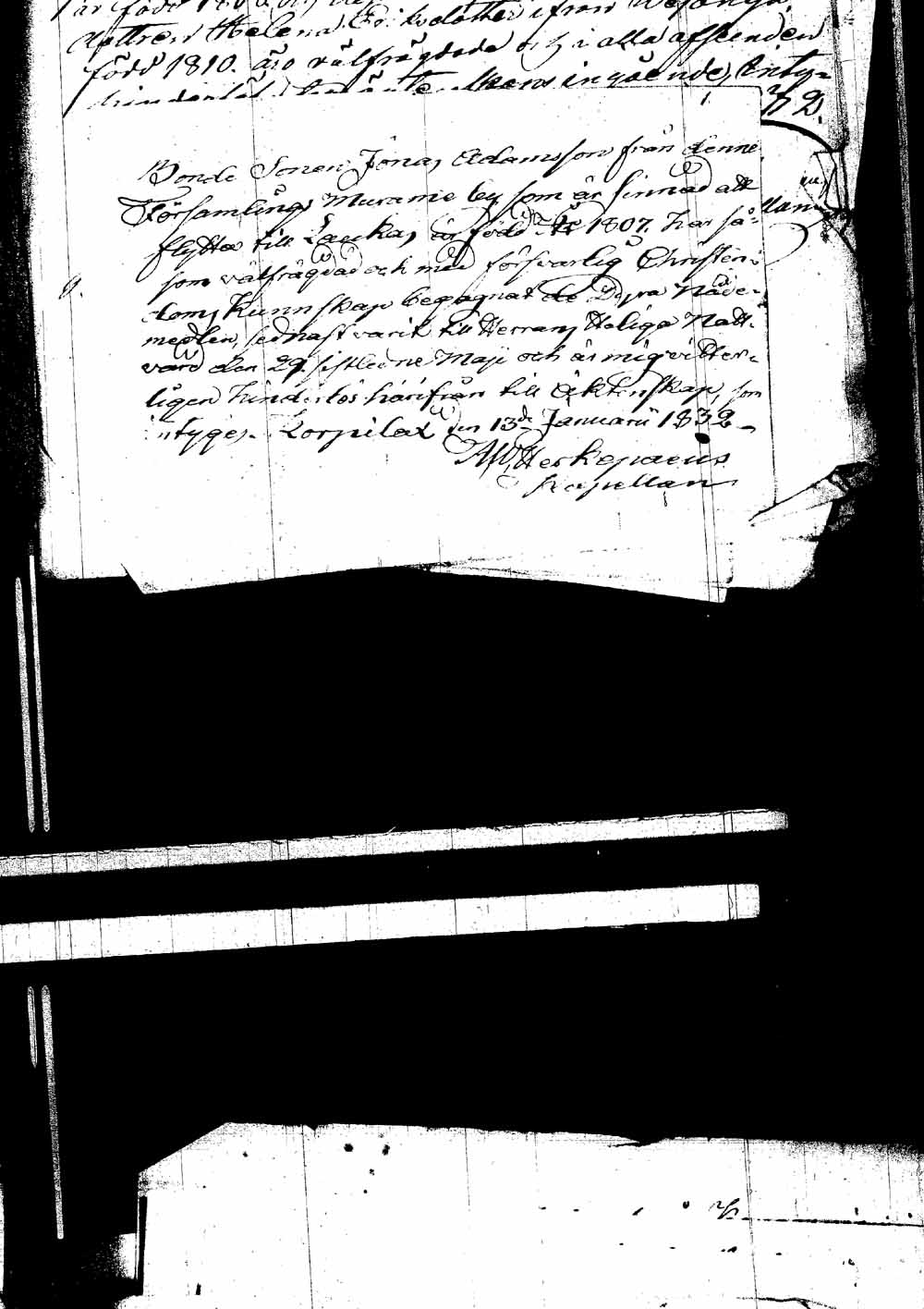 [ kuvat/157.jpg ]