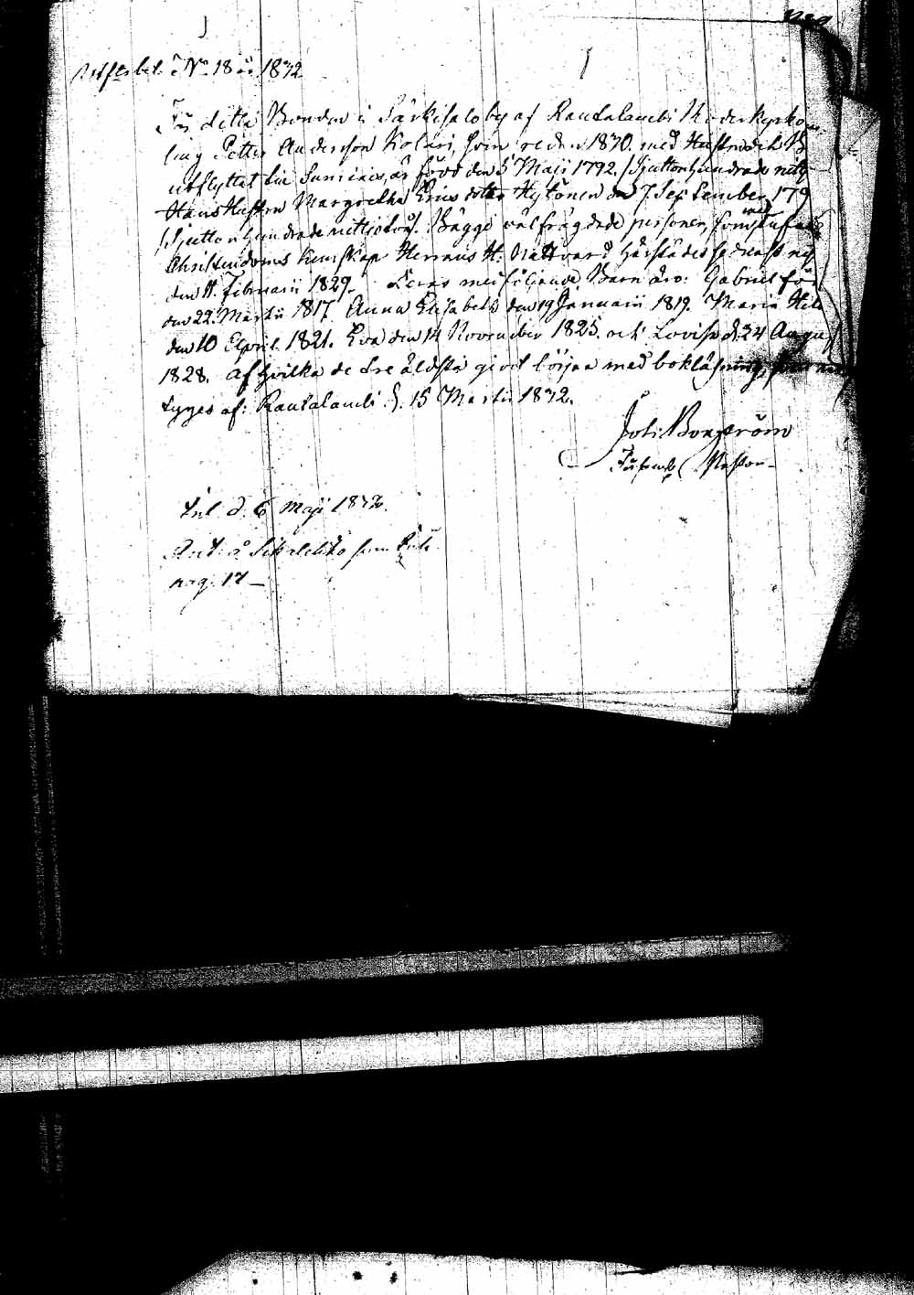 [ kuvat/159.jpg ]