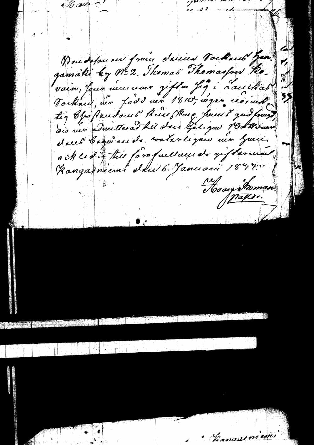 [ kuvat/165.jpg ]