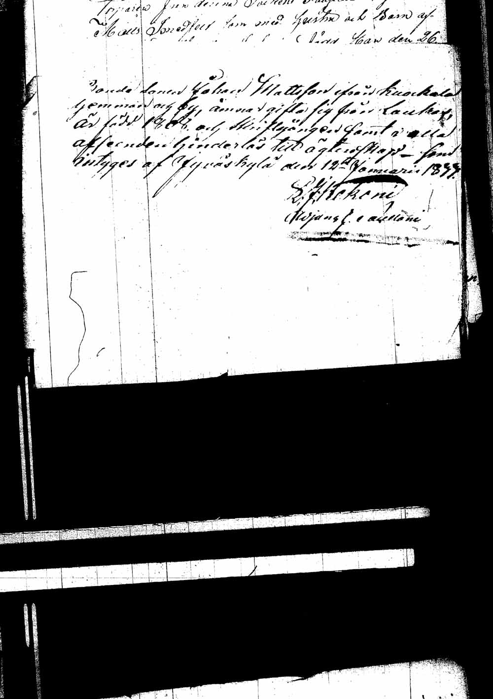[ kuvat/167.jpg ]