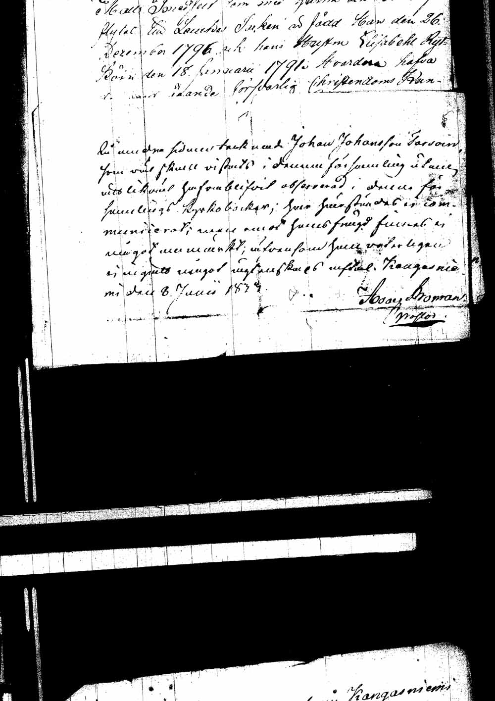 [ kuvat/168.jpg ]