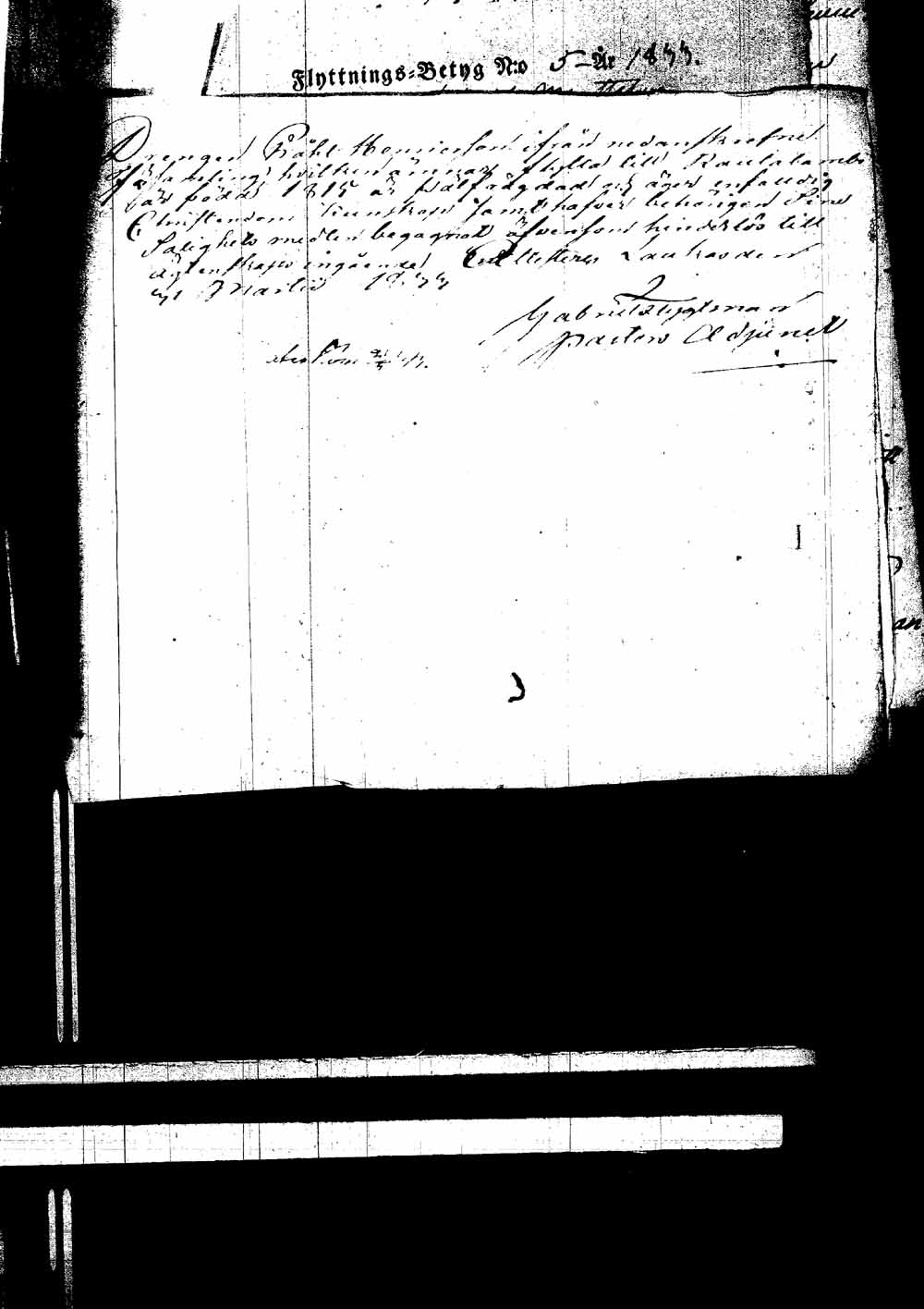 [ kuvat/170.jpg ]