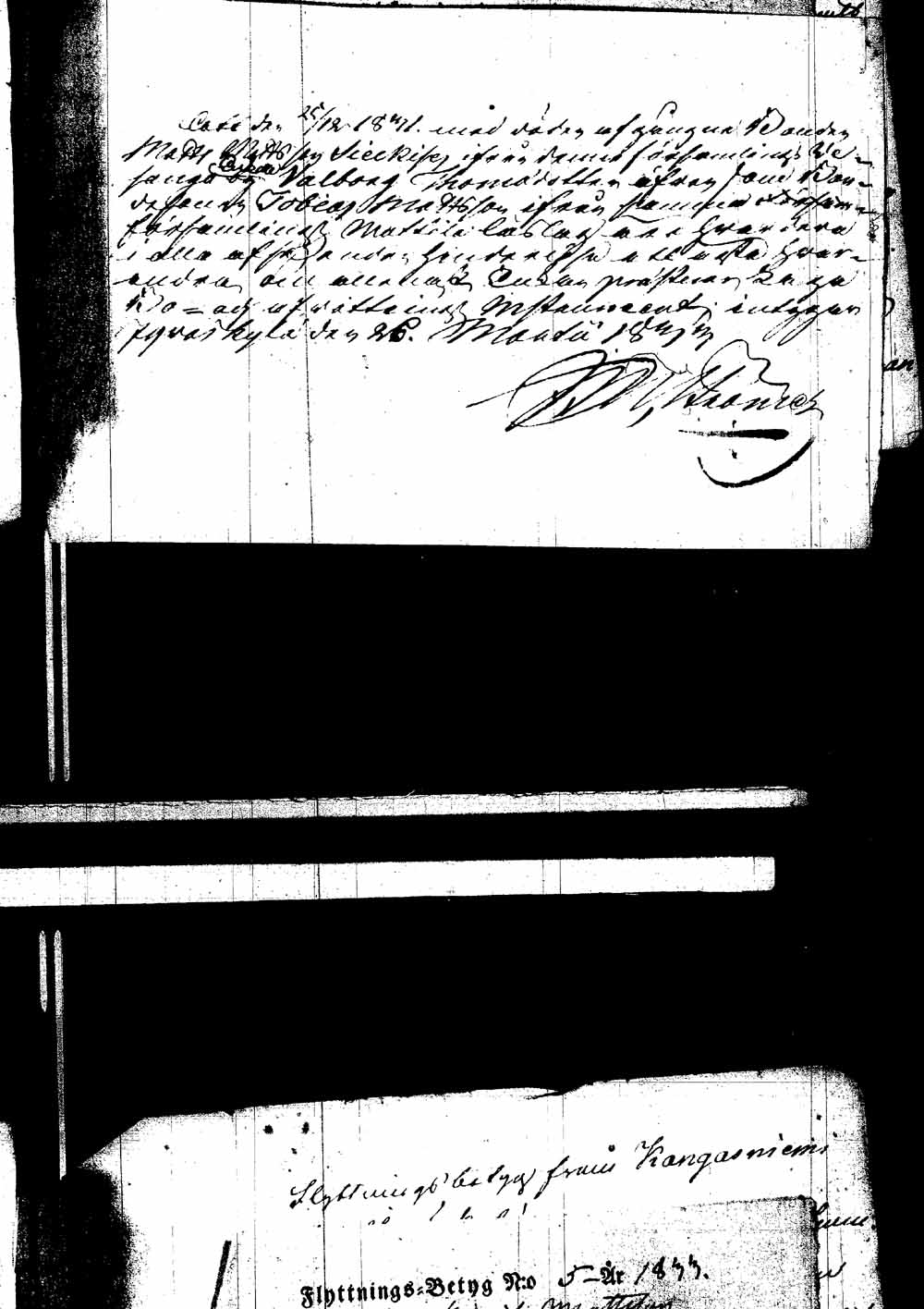 [ kuvat/171.jpg ]