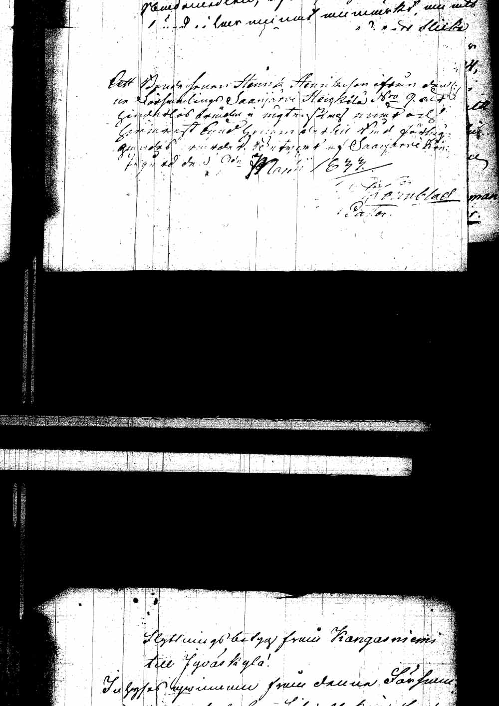 [ kuvat/173.jpg ]