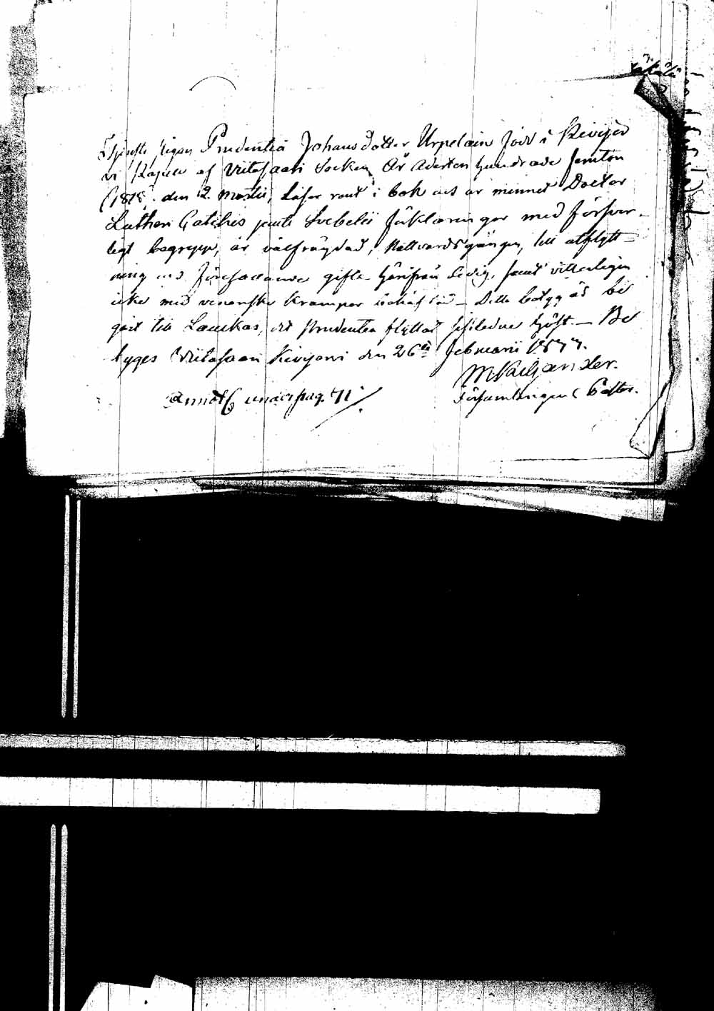 [ kuvat/178.jpg ]