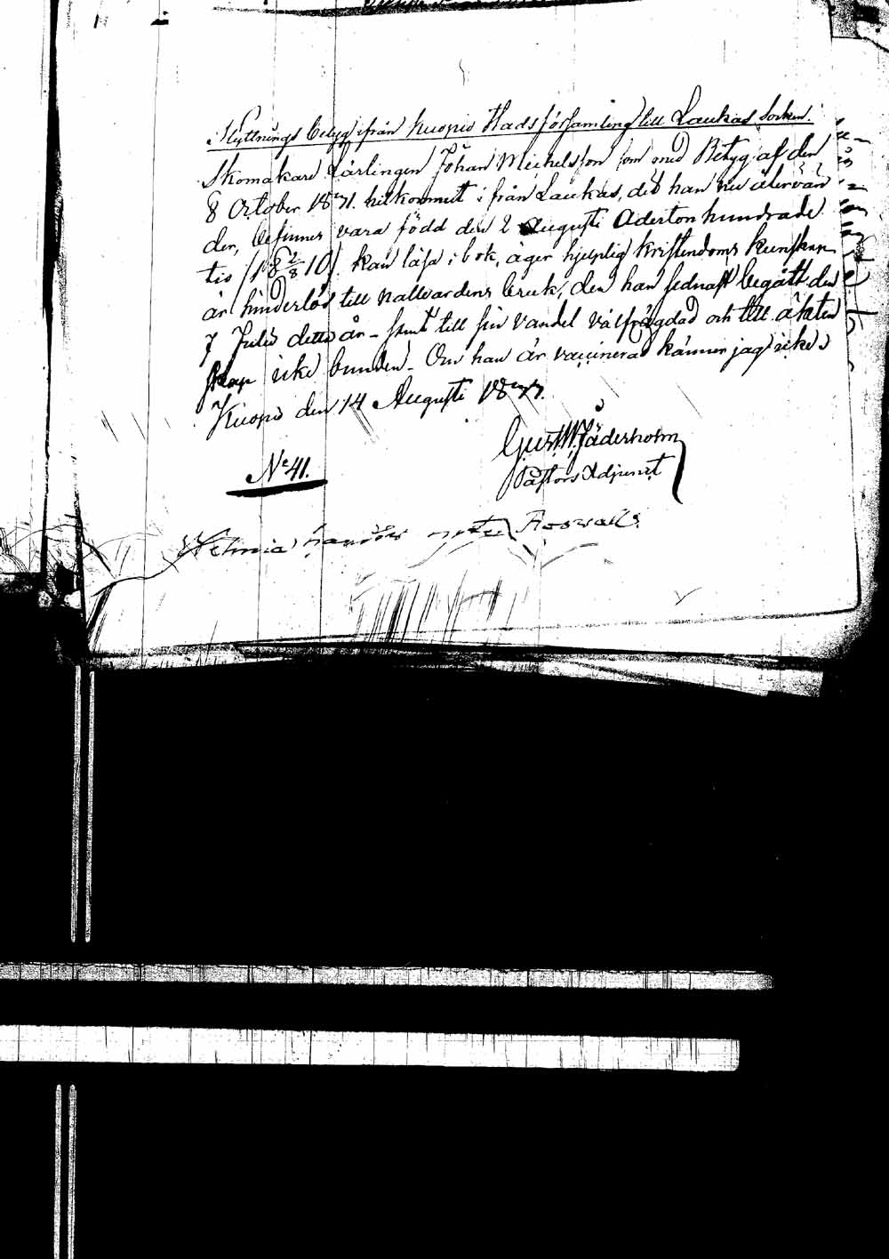 [ kuvat/182.jpg ]