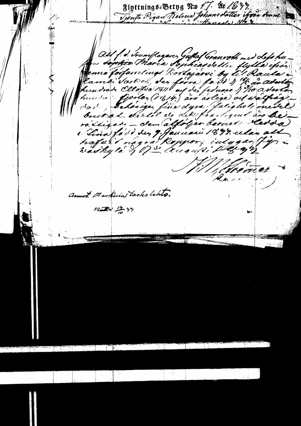 [ kuvat/183.jpg ]