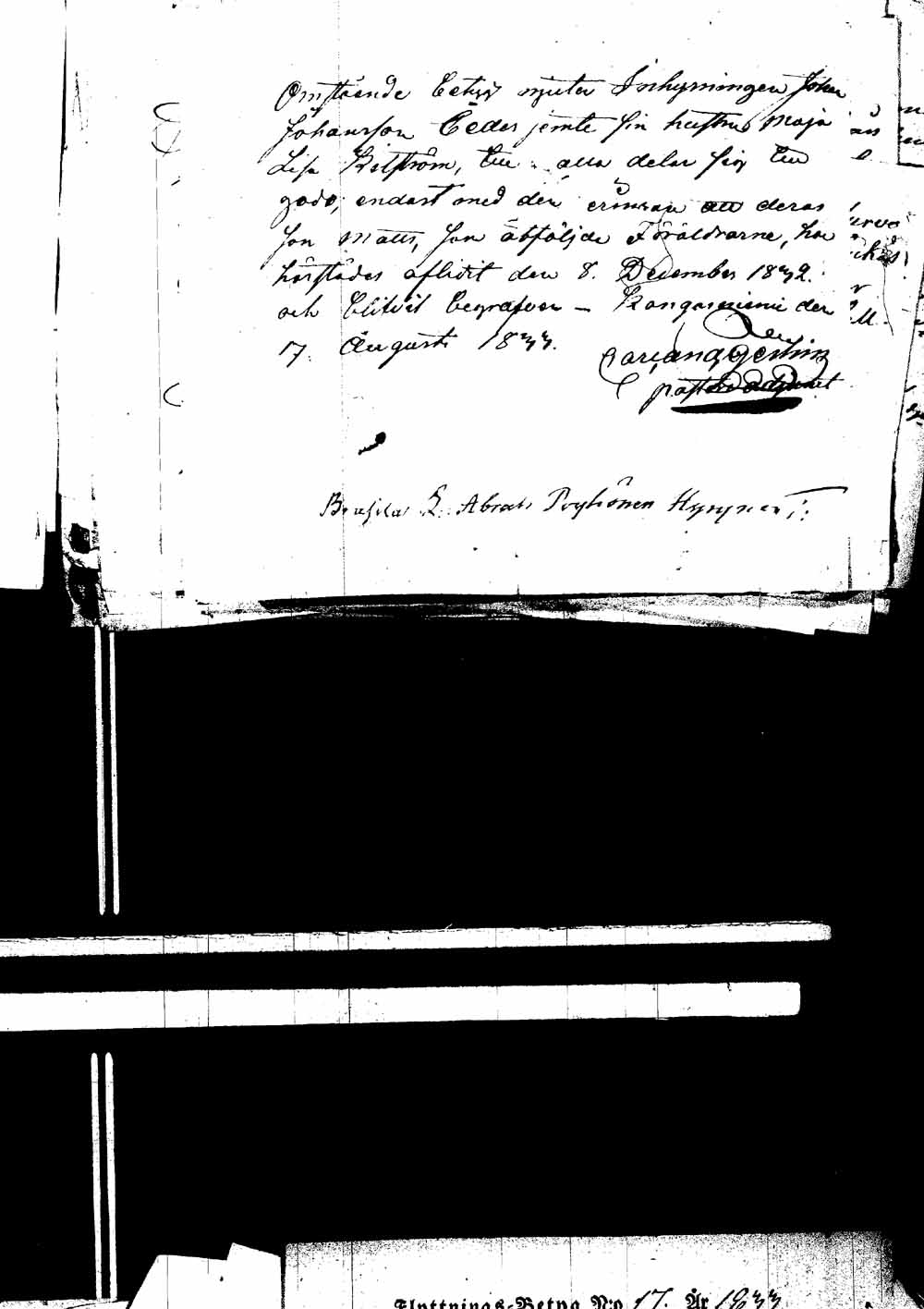 [ kuvat/184.jpg ]