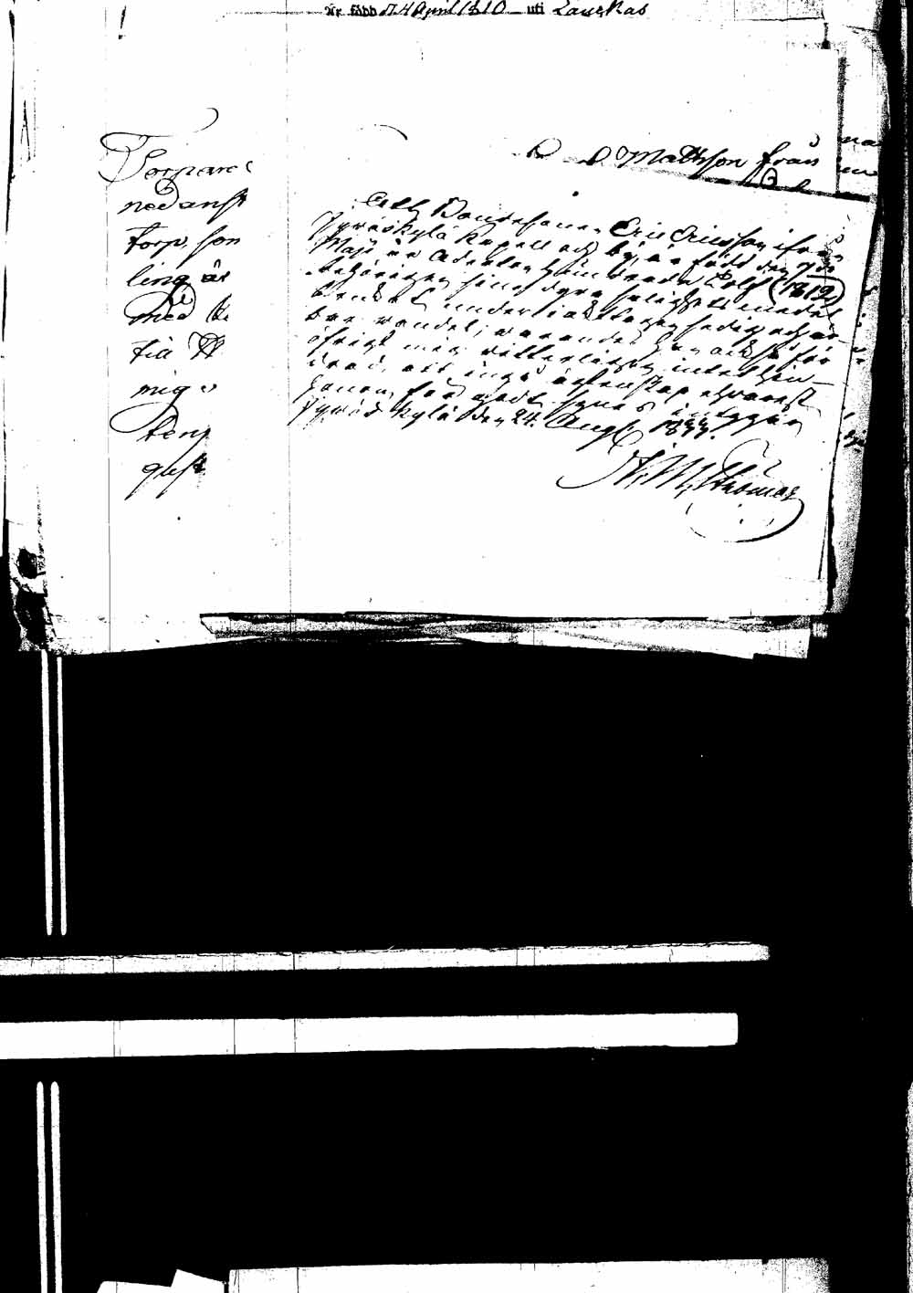 [ kuvat/186.jpg ]