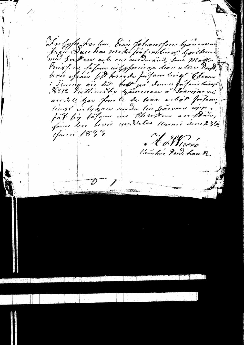 [ kuvat/191.jpg ]
