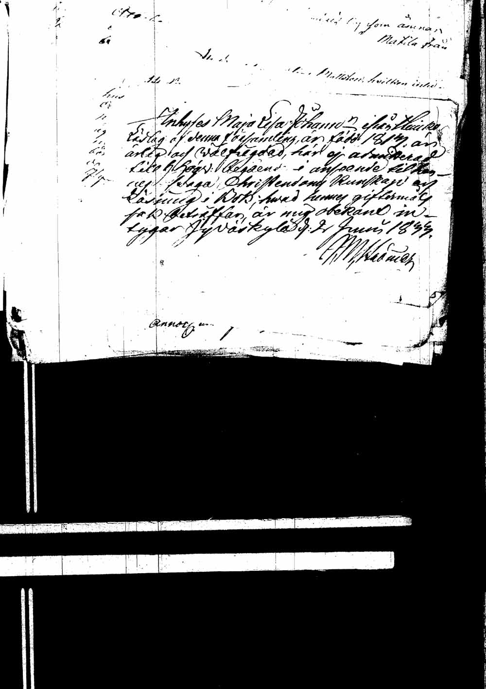 [ kuvat/193.jpg ]