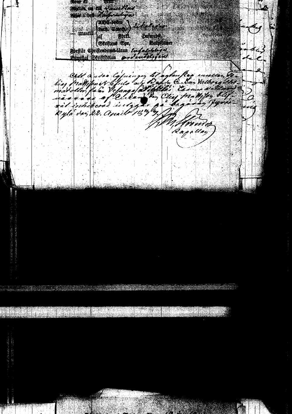 [ kuvat/202.jpg ]