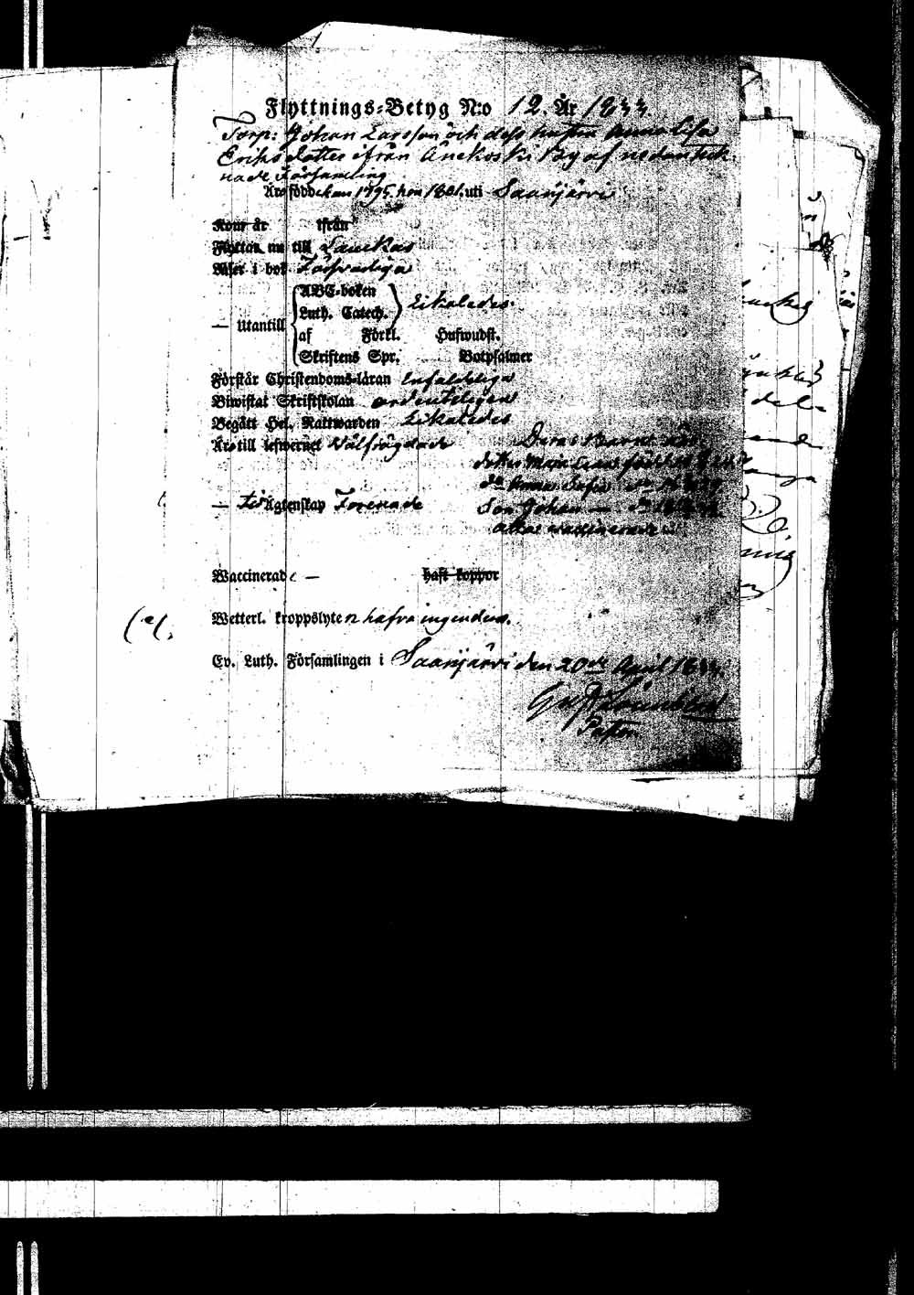 [ kuvat/203.jpg ]