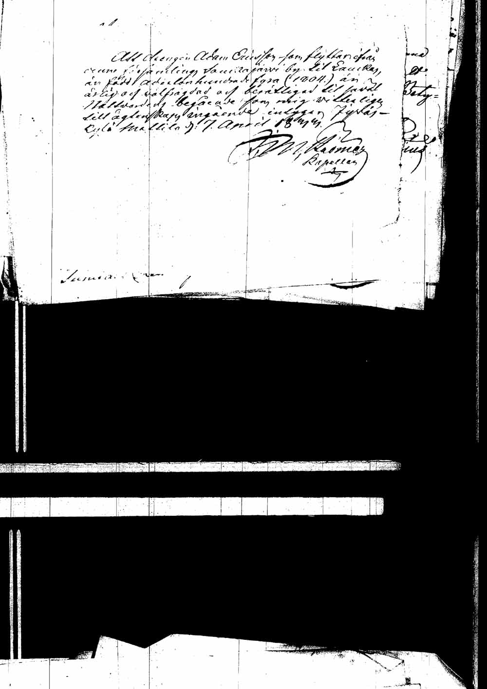 [ kuvat/206.jpg ]