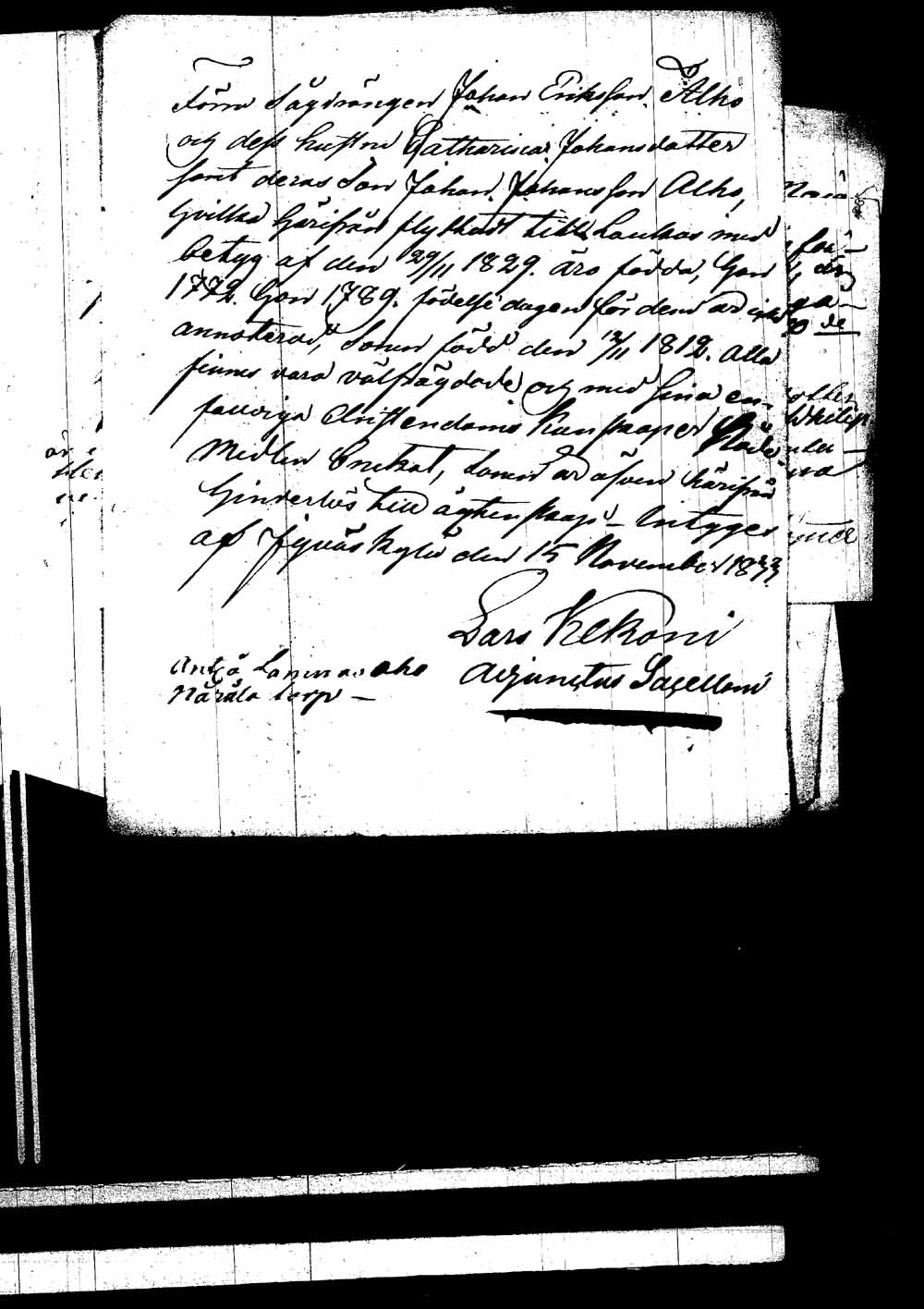 [ kuvat/226.jpg ]