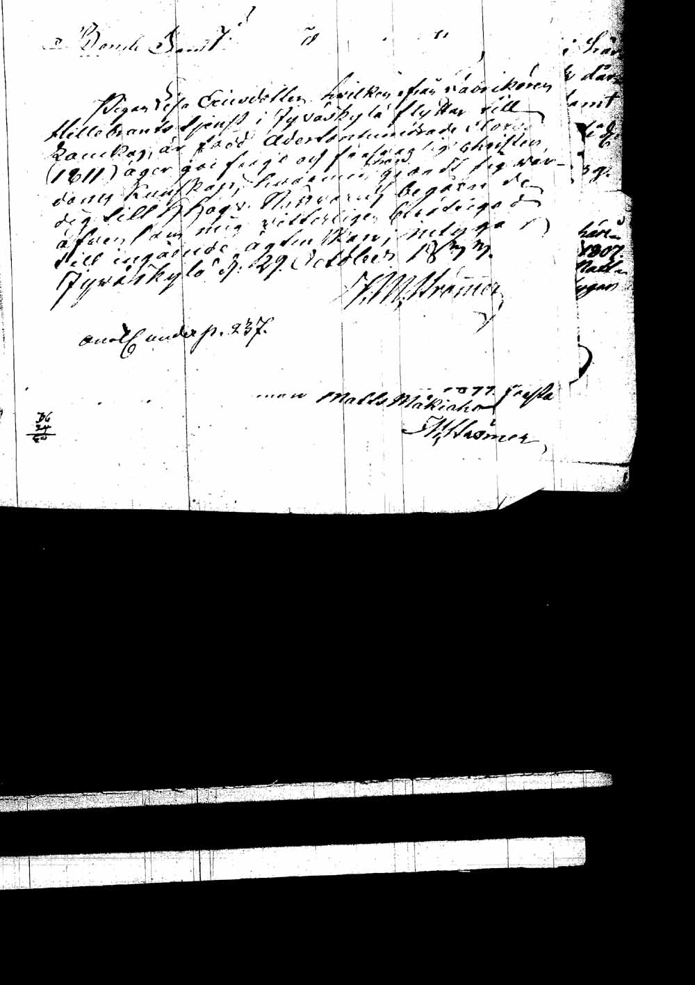 [ kuvat/229.jpg ]