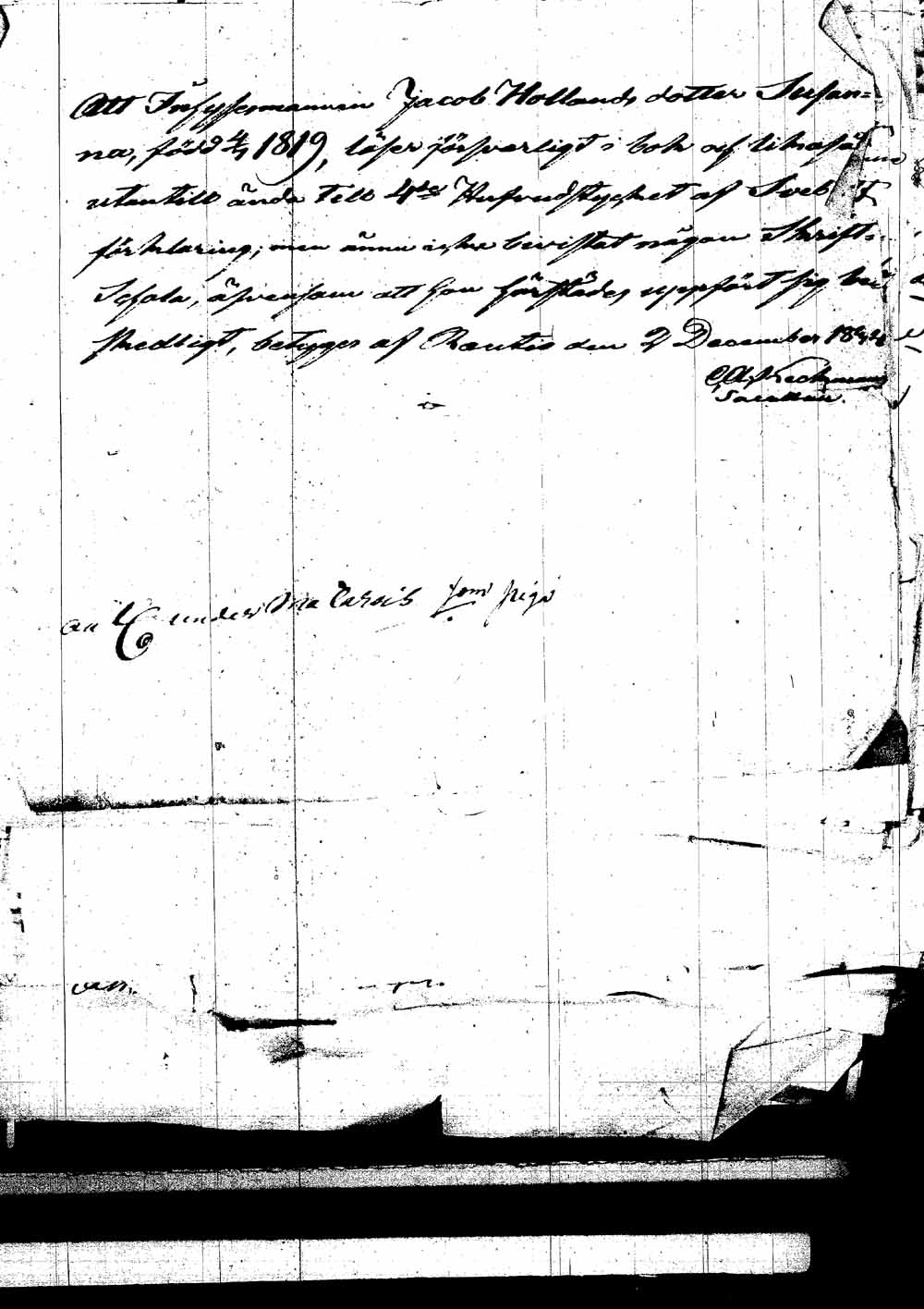 [ kuvat/234.jpg ]