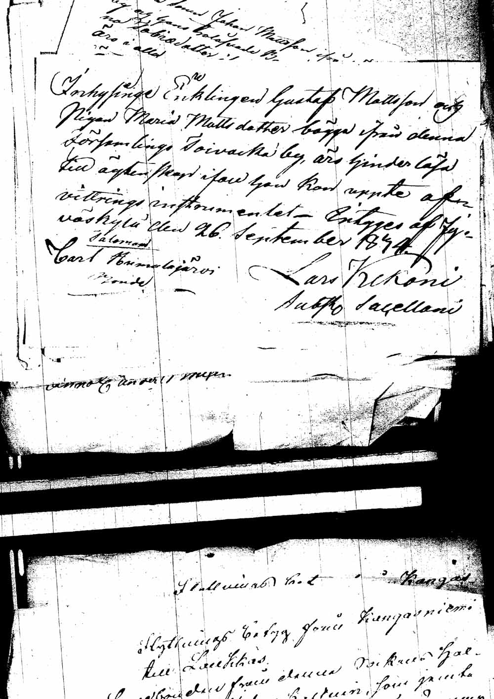 [ kuvat/255.jpg ]