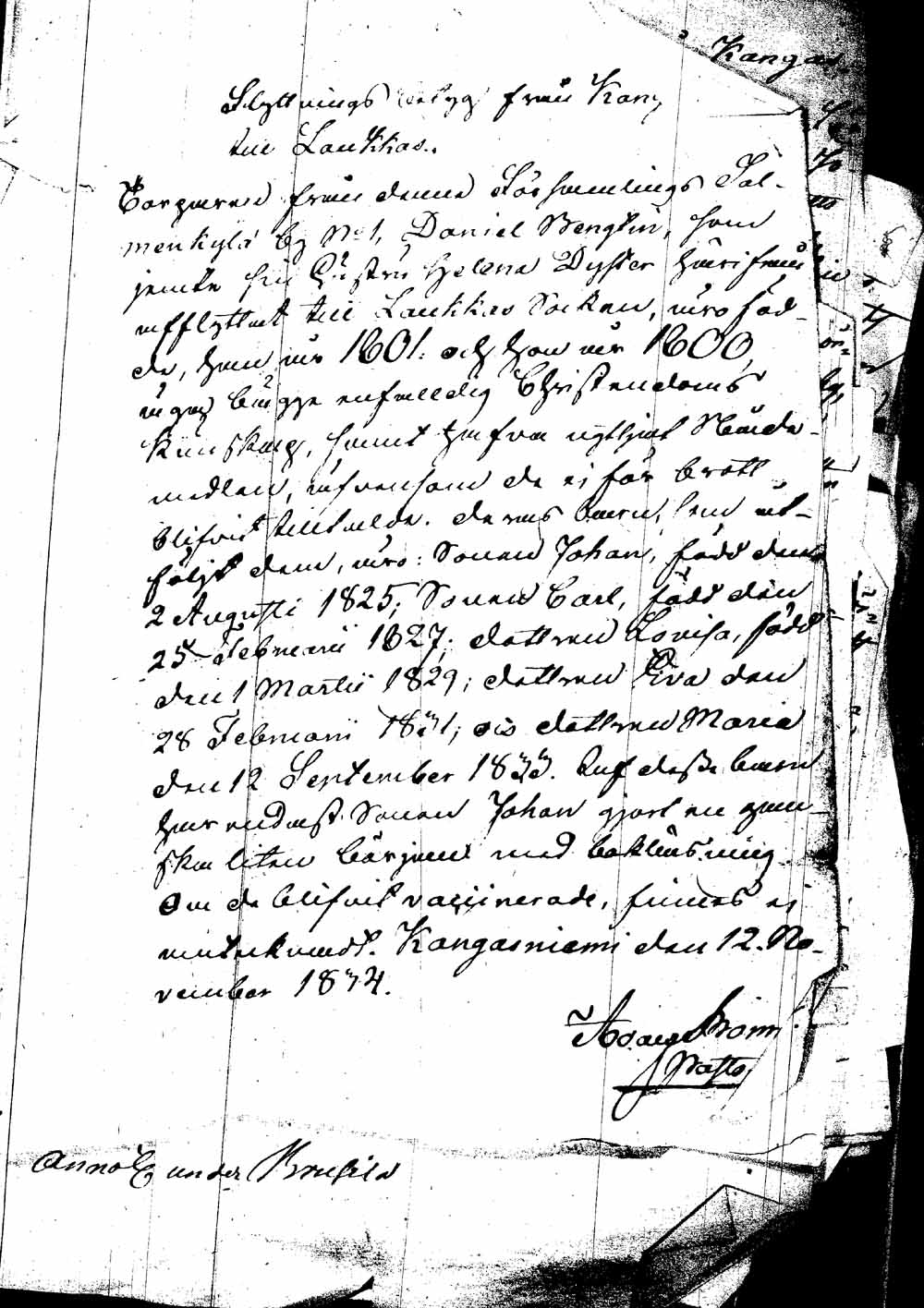 [ kuvat/282.jpg ]