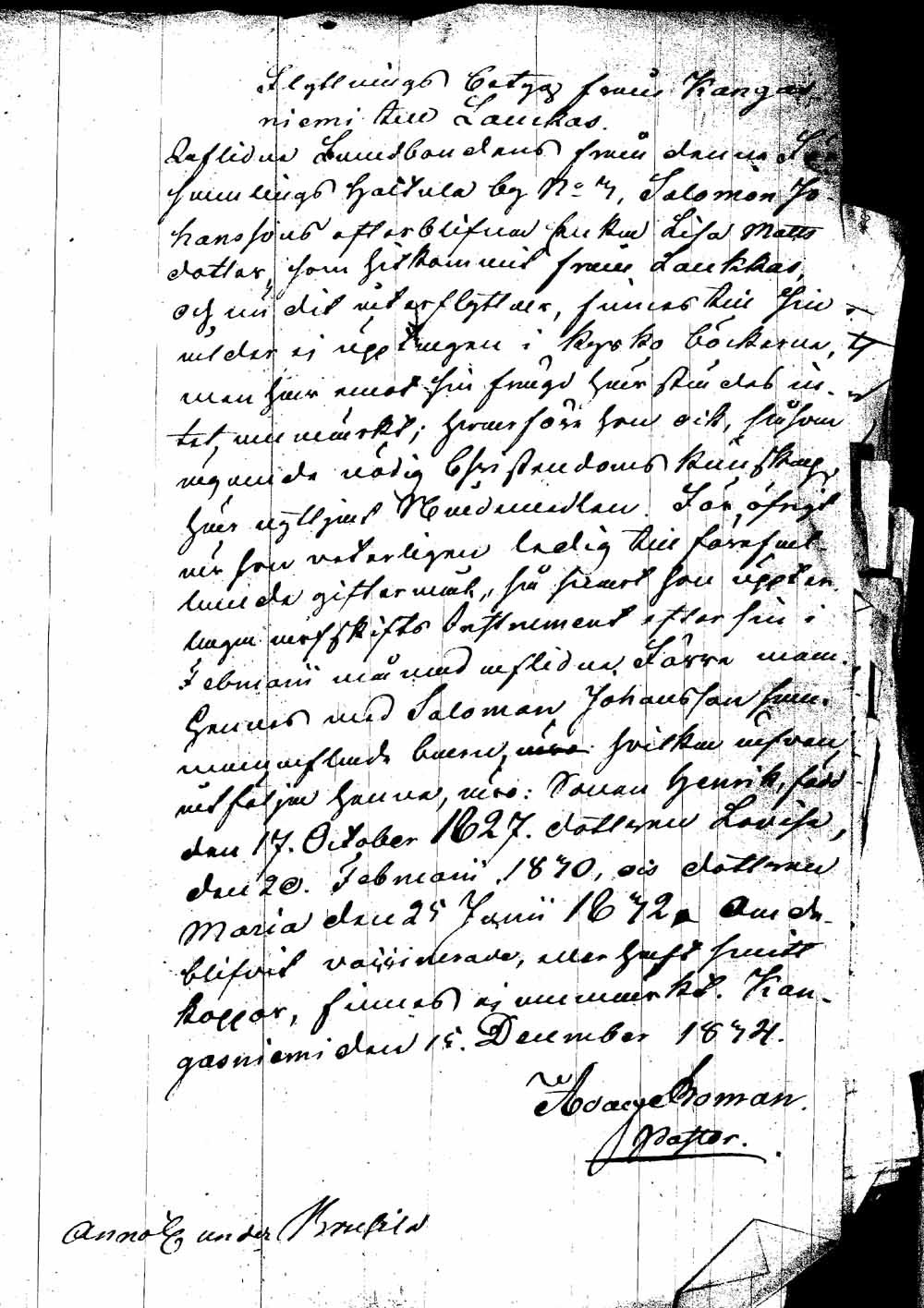 [ kuvat/288.jpg ]