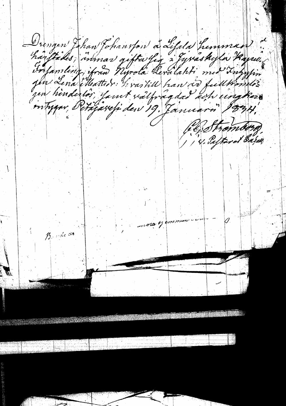 [ kuvat/295.jpg ]