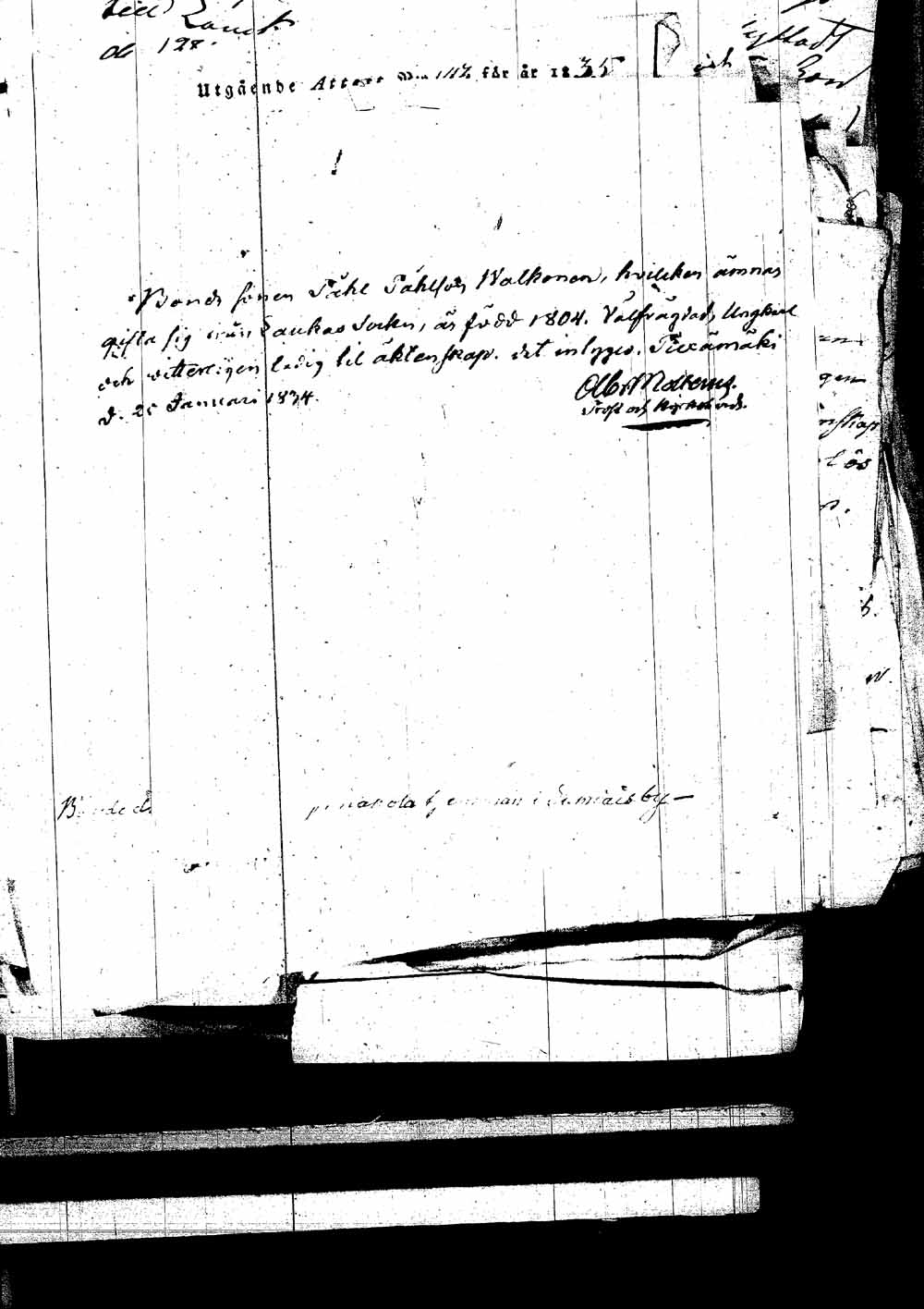 [ kuvat/296.jpg ]