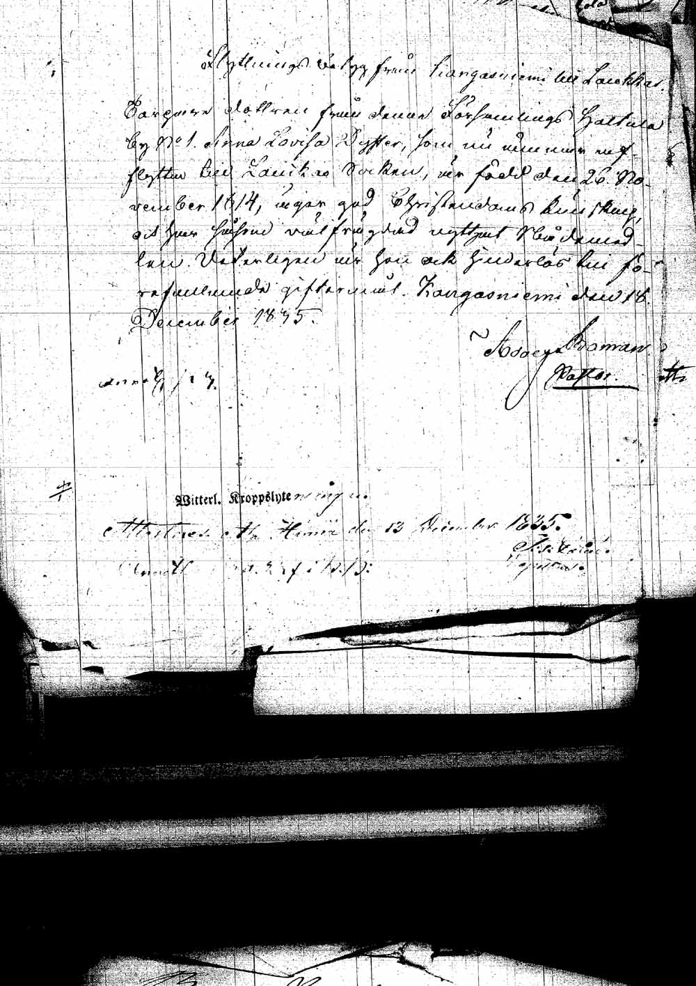 [ kuvat/300.jpg ]