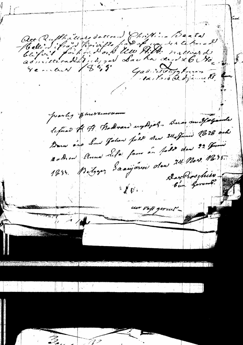 [ kuvat/317.jpg ]