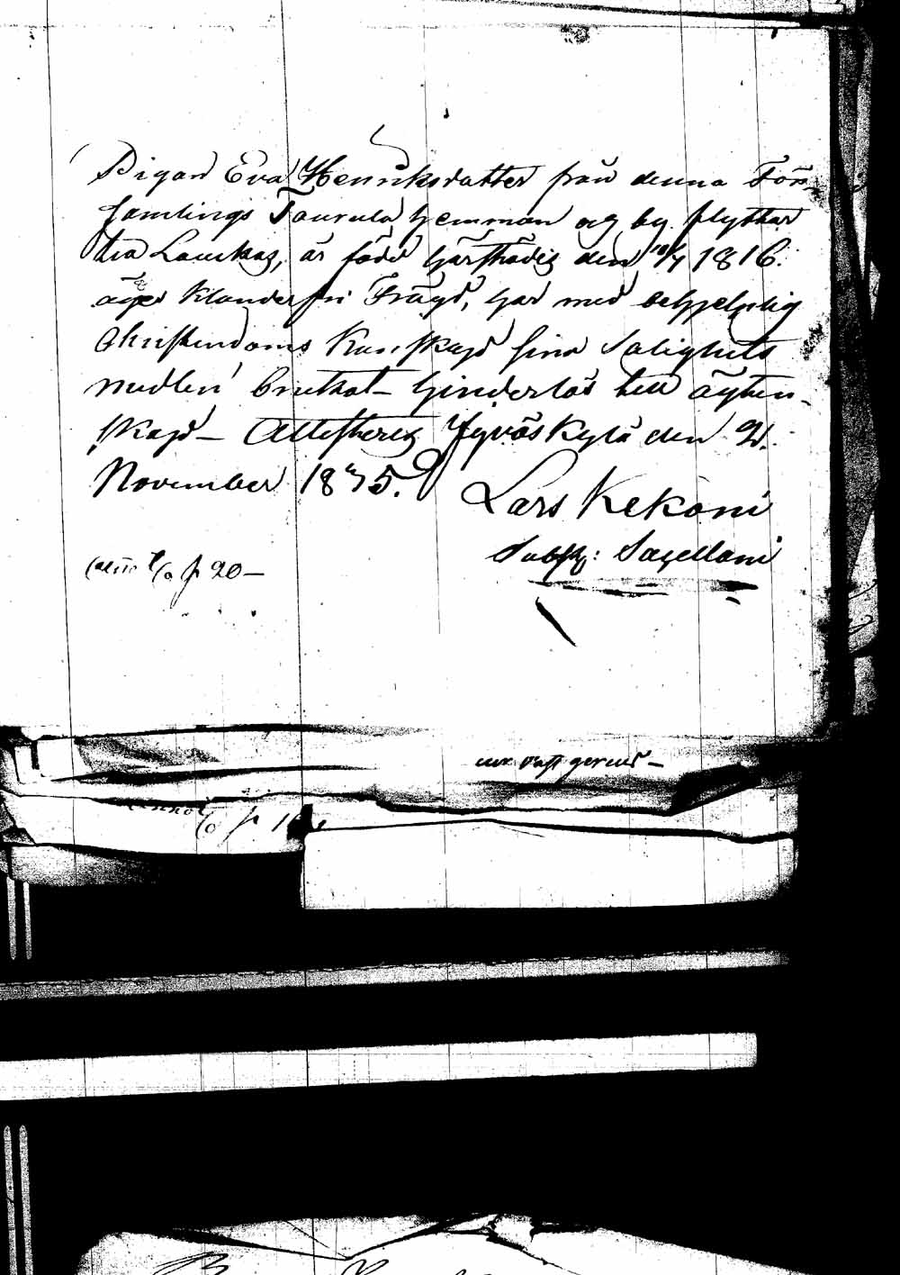 [ kuvat/322.jpg ]