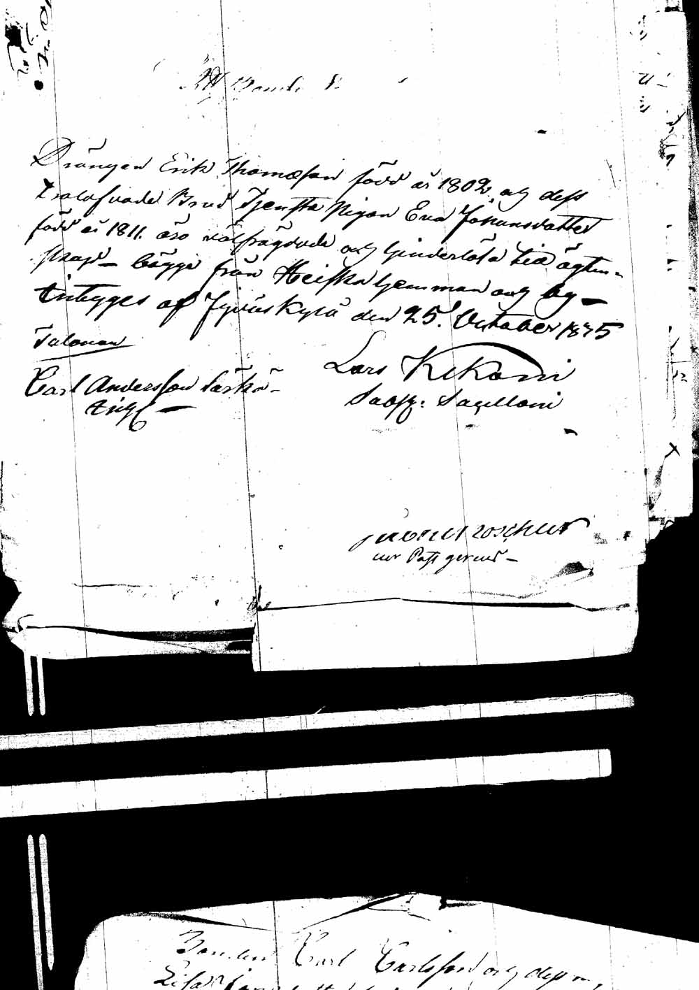 [ kuvat/347.jpg ]