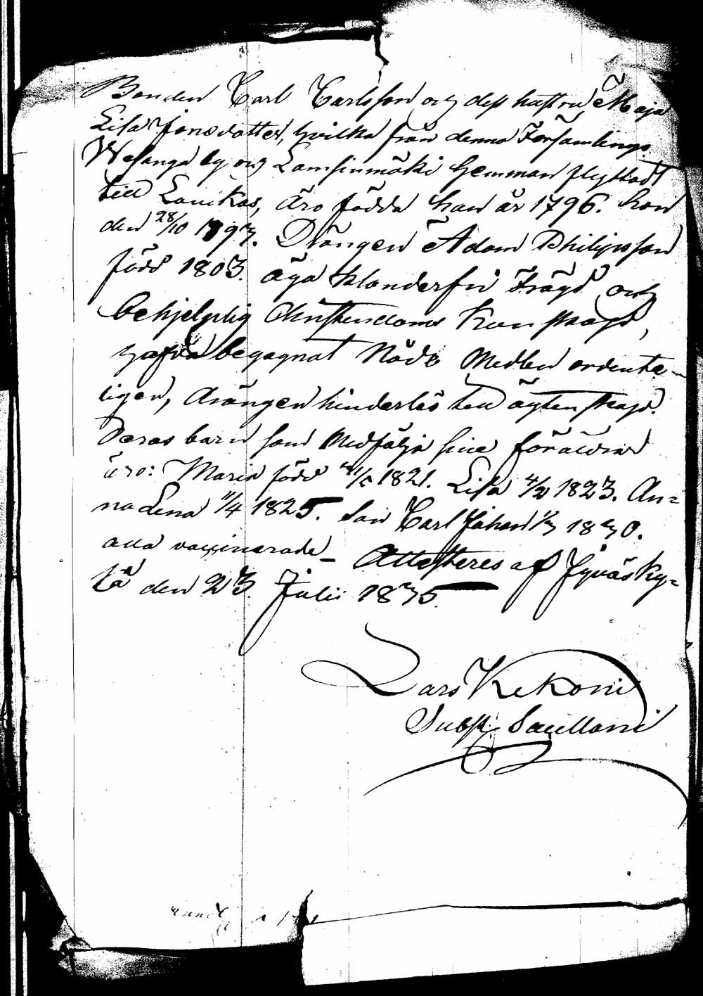 [ kuvat/367.jpg ]