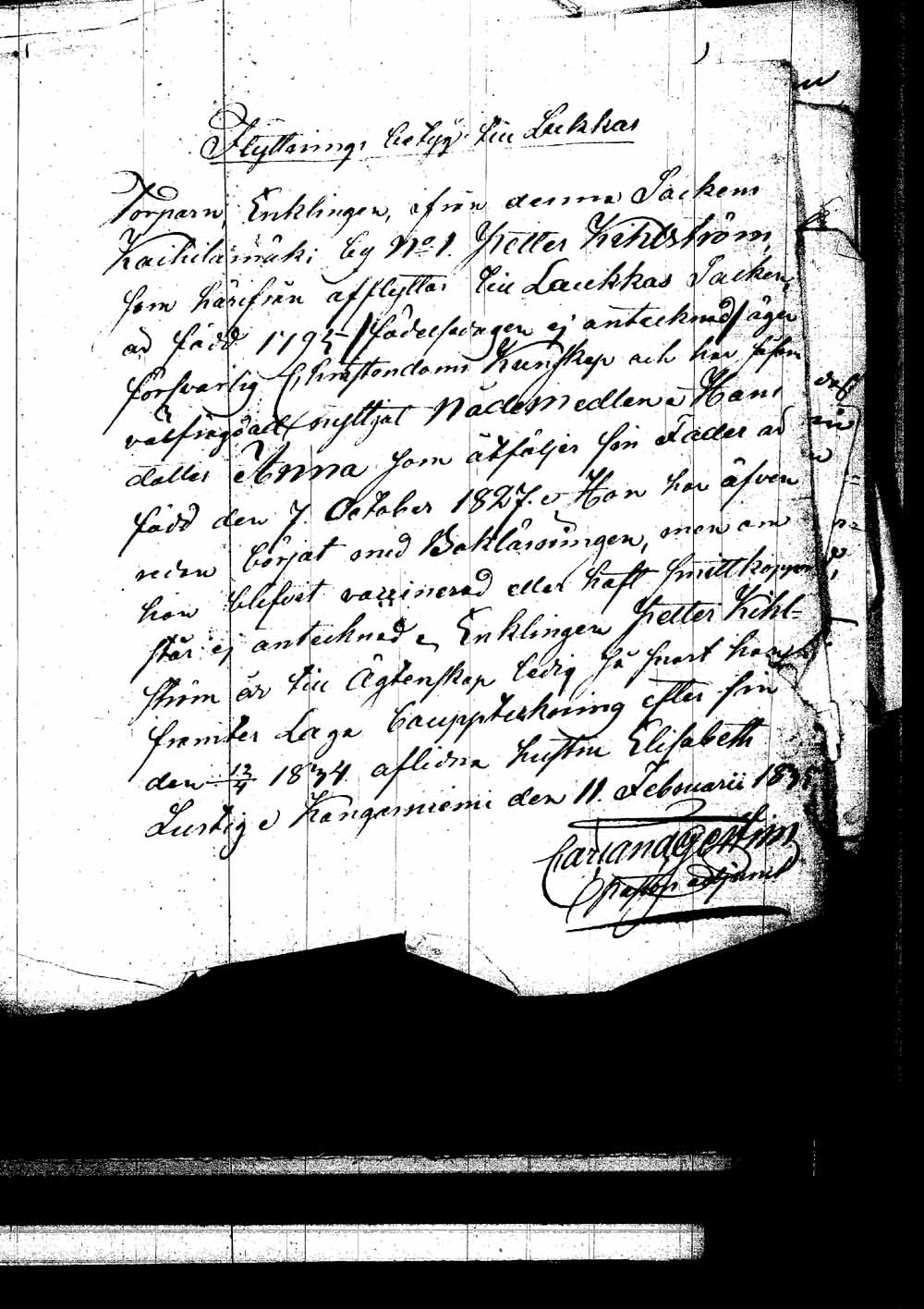 [ kuvat/370.jpg ]