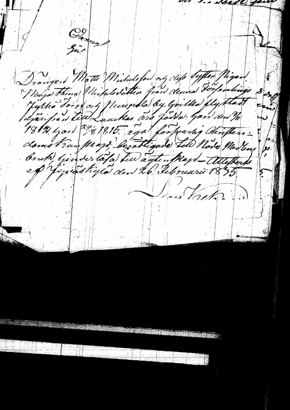 [ kuvat/371.jpg ]