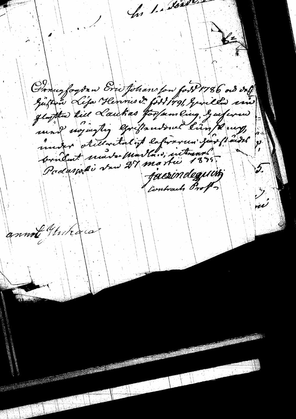 [ kuvat/372.jpg ]