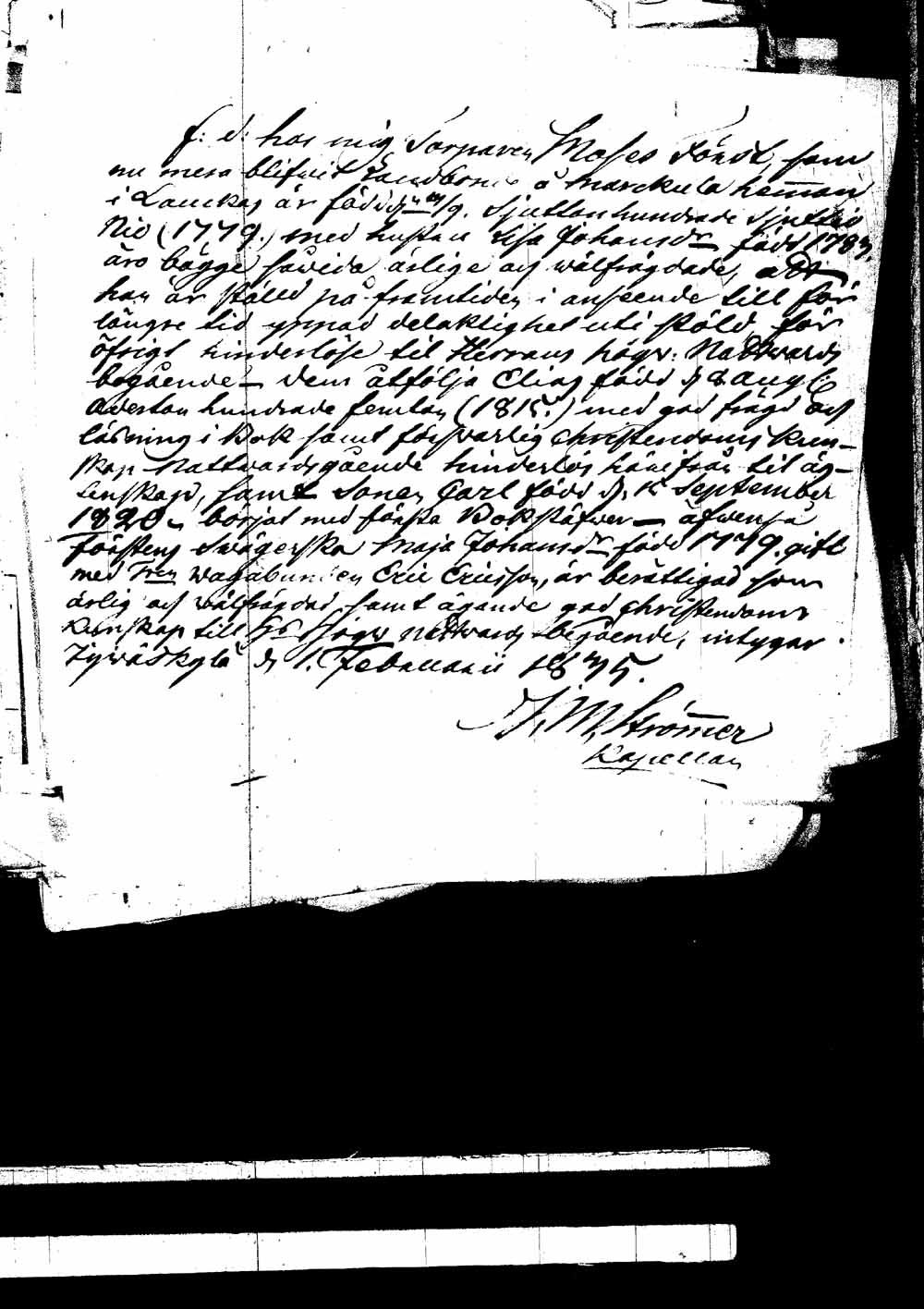 [ kuvat/384.jpg ]