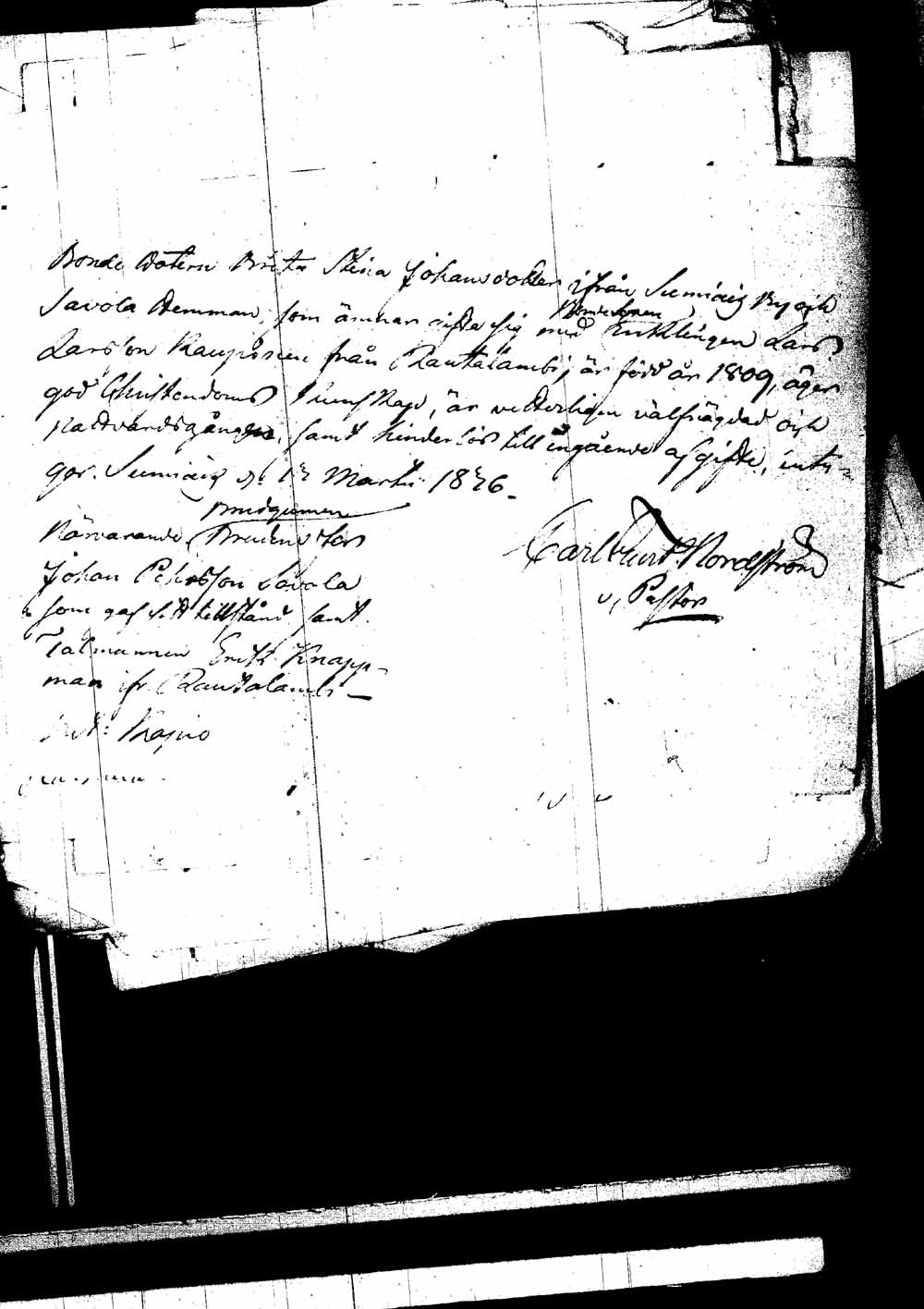 [ kuvat/392.jpg ]