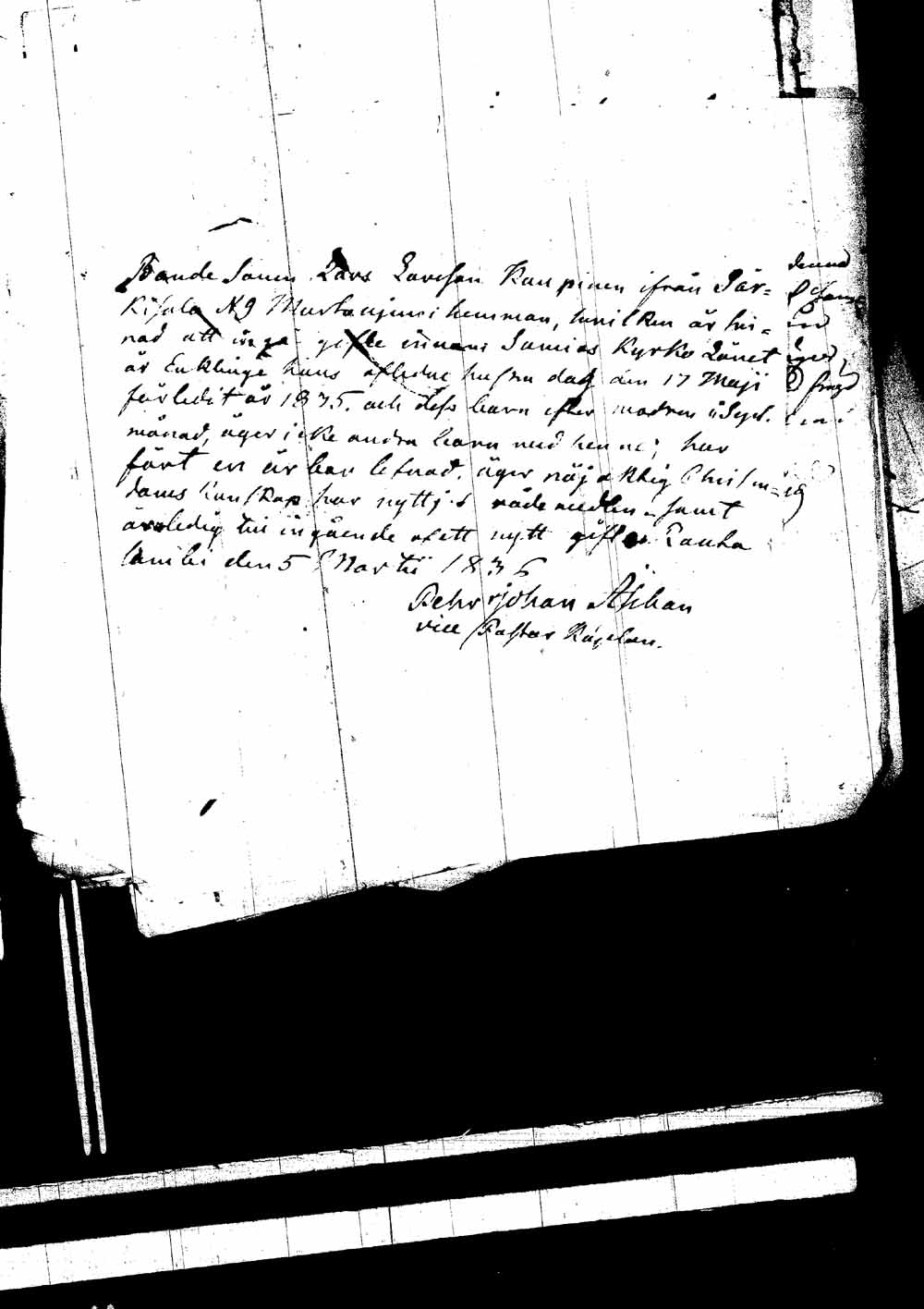 [ kuvat/396.jpg ]