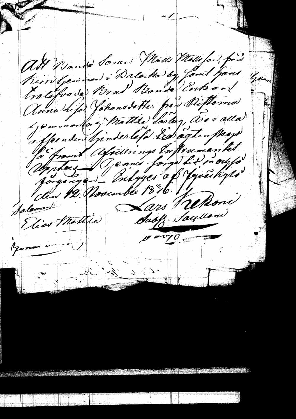 [ kuvat/409.jpg ]