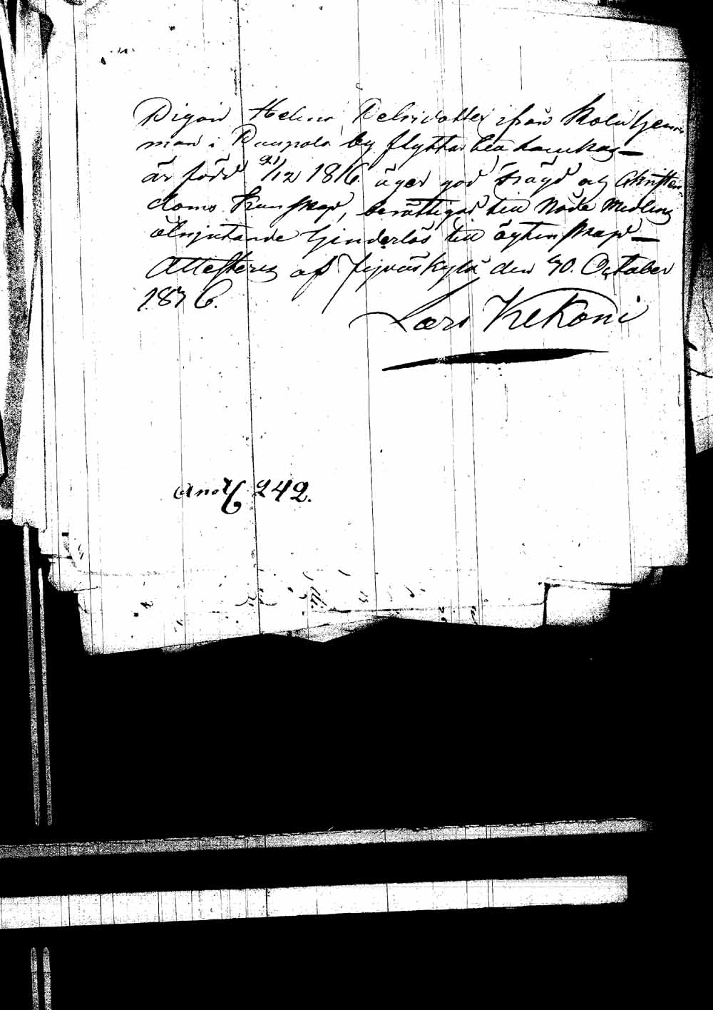 [ kuvat/412.jpg ]