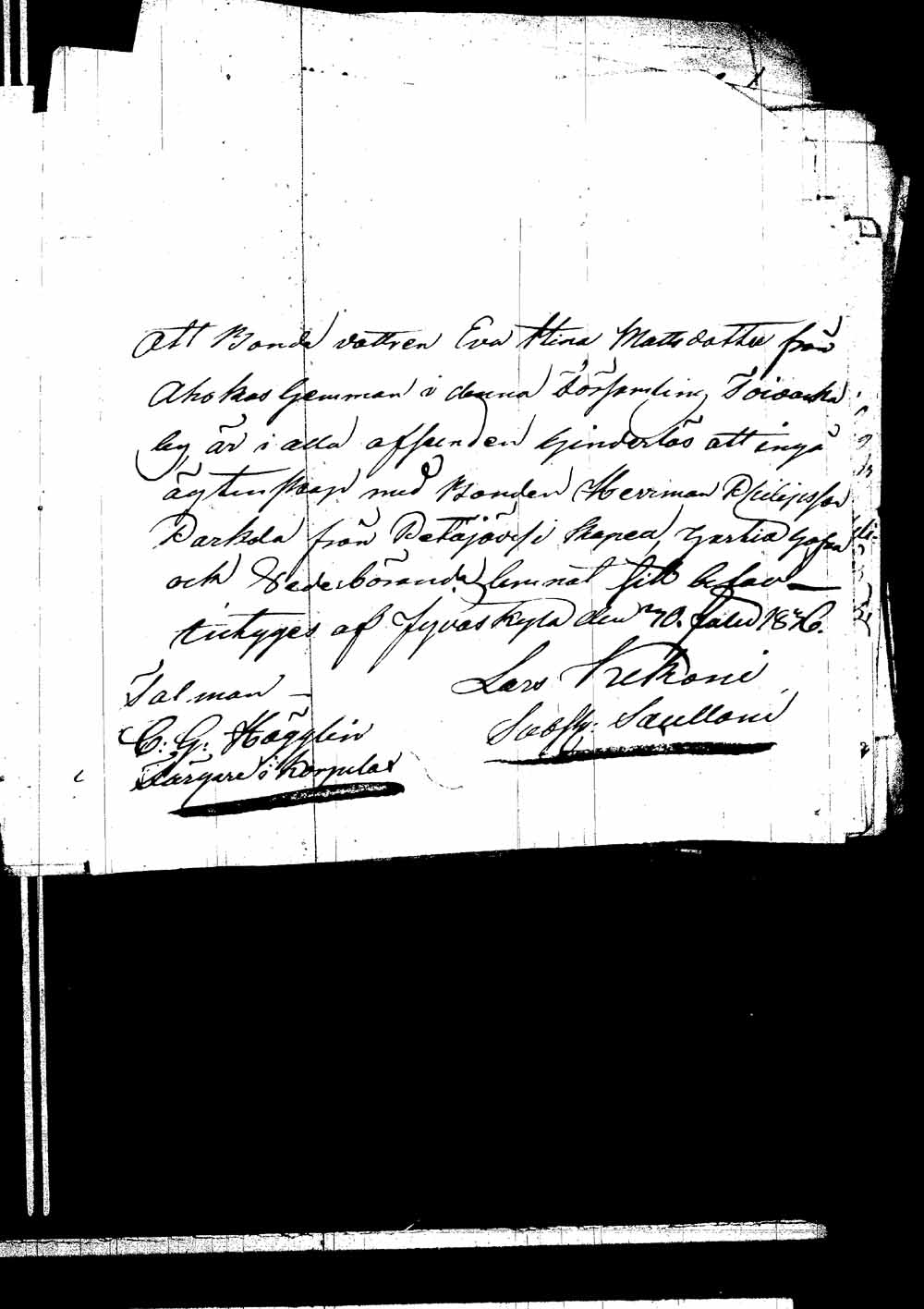 [ kuvat/417.jpg ]