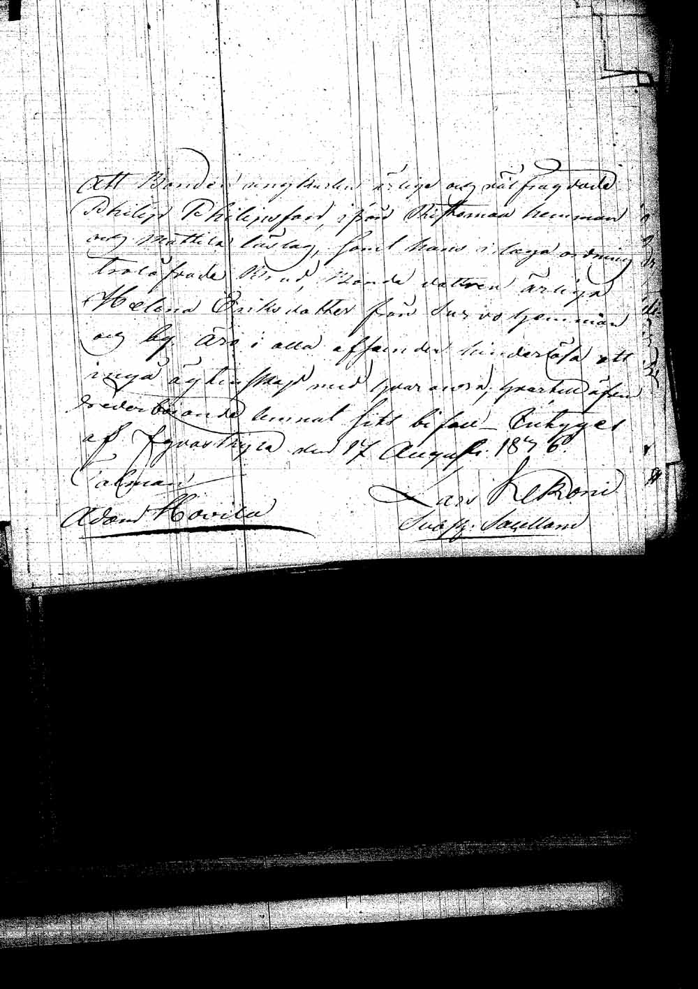 [ kuvat/418.jpg ]