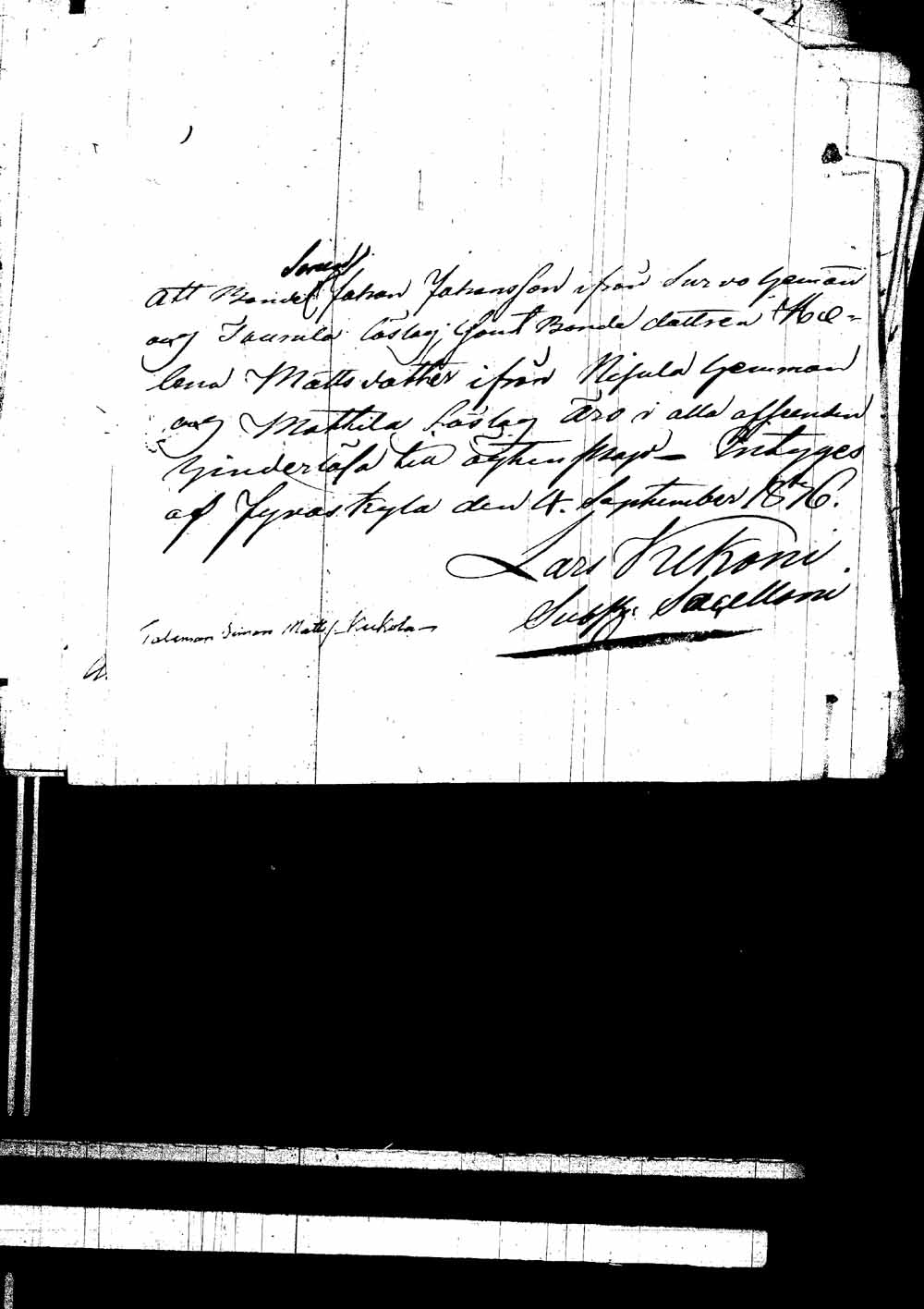 [ kuvat/421.jpg ]