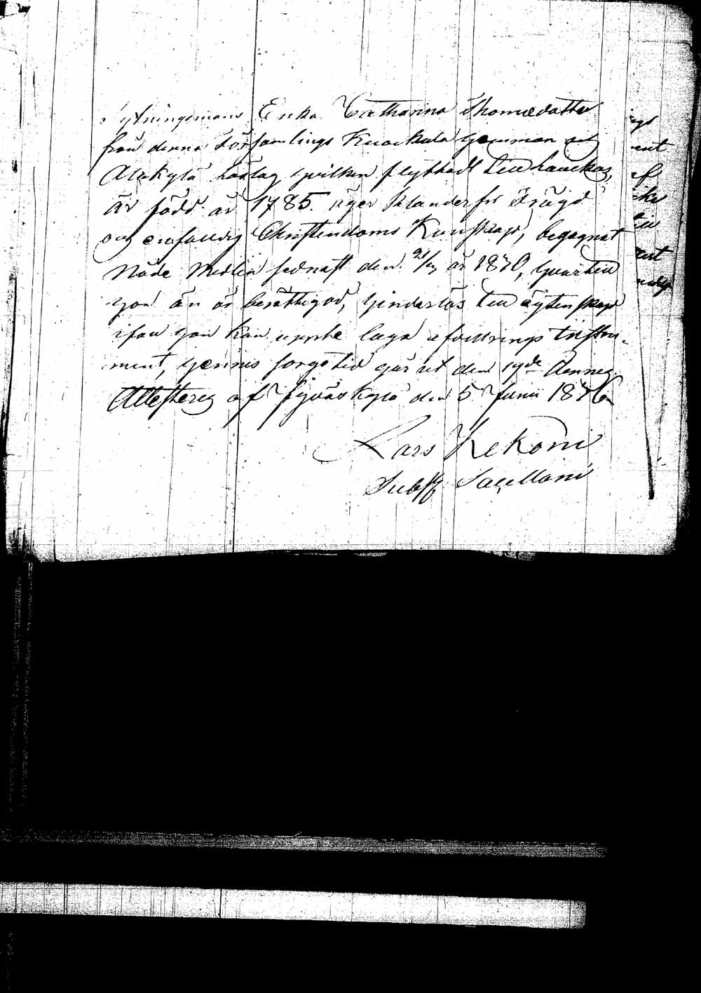 [ kuvat/429.jpg ]