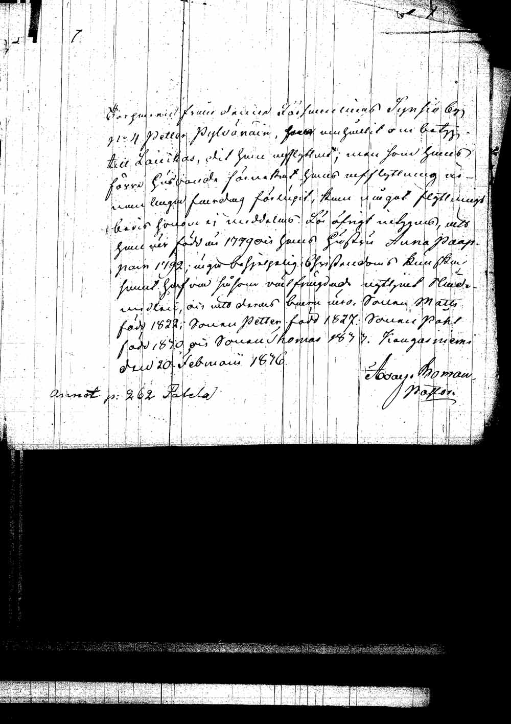 [ kuvat/432.jpg ]